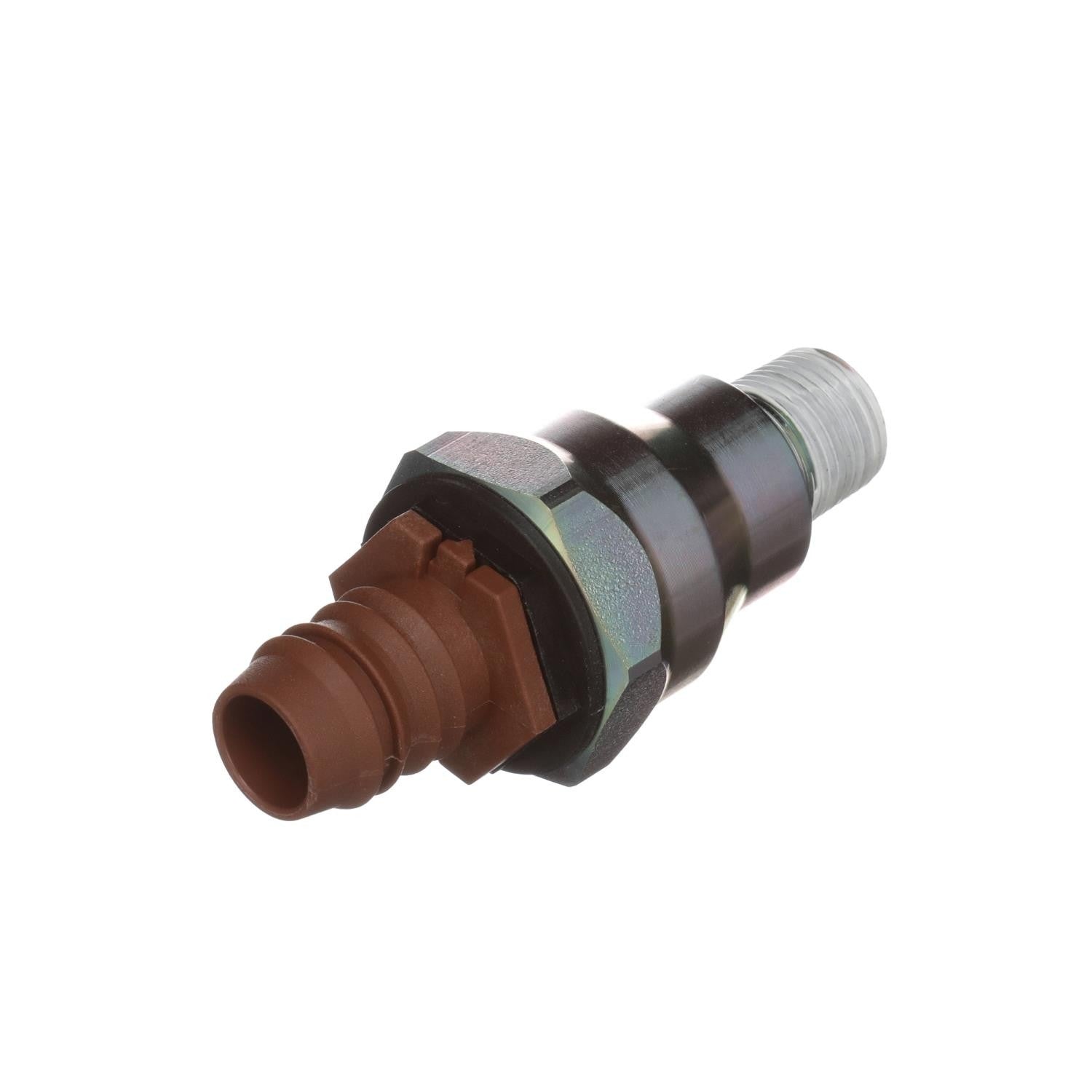 Standard Ignition PCV Valve V462