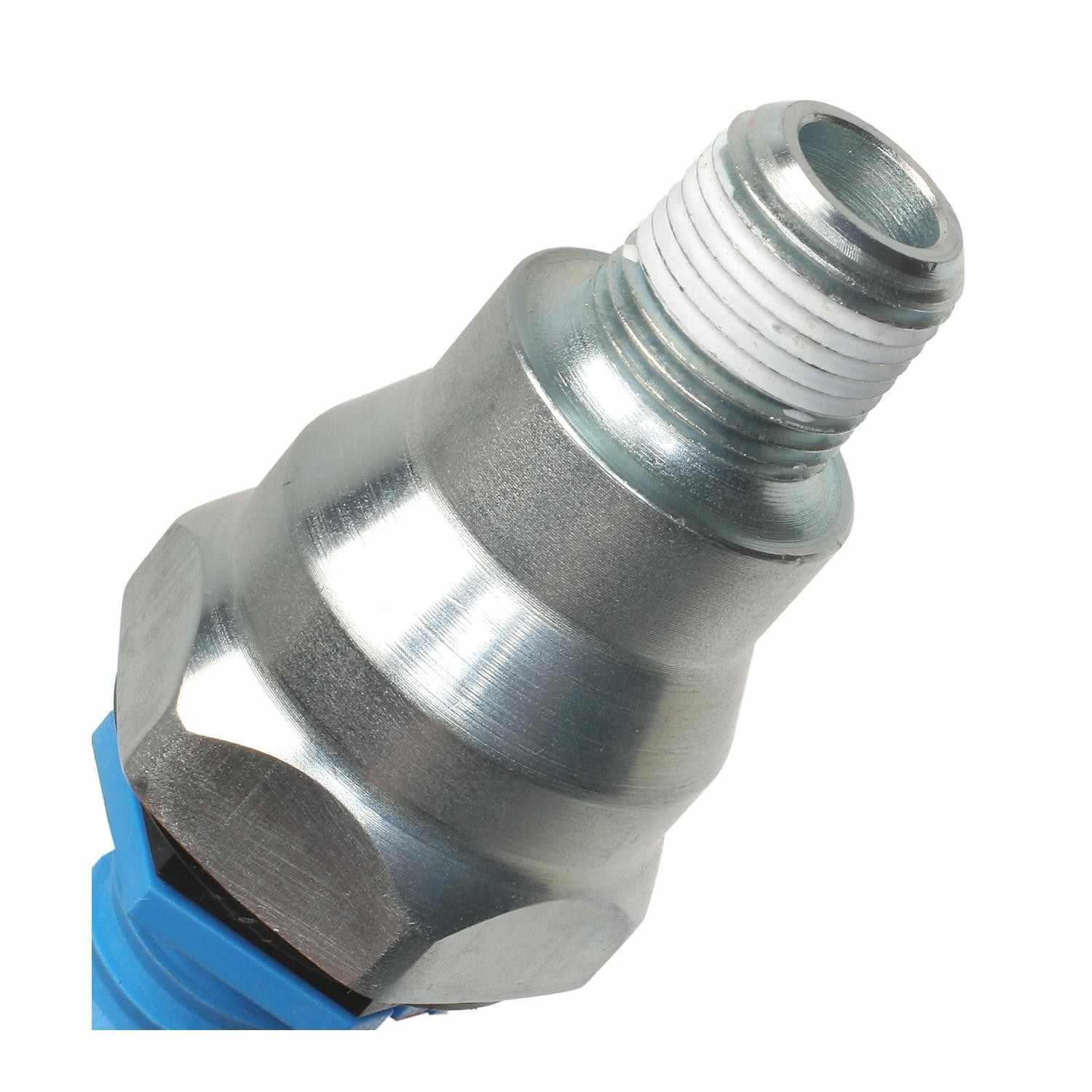 Standard Ignition PCV Valve V463