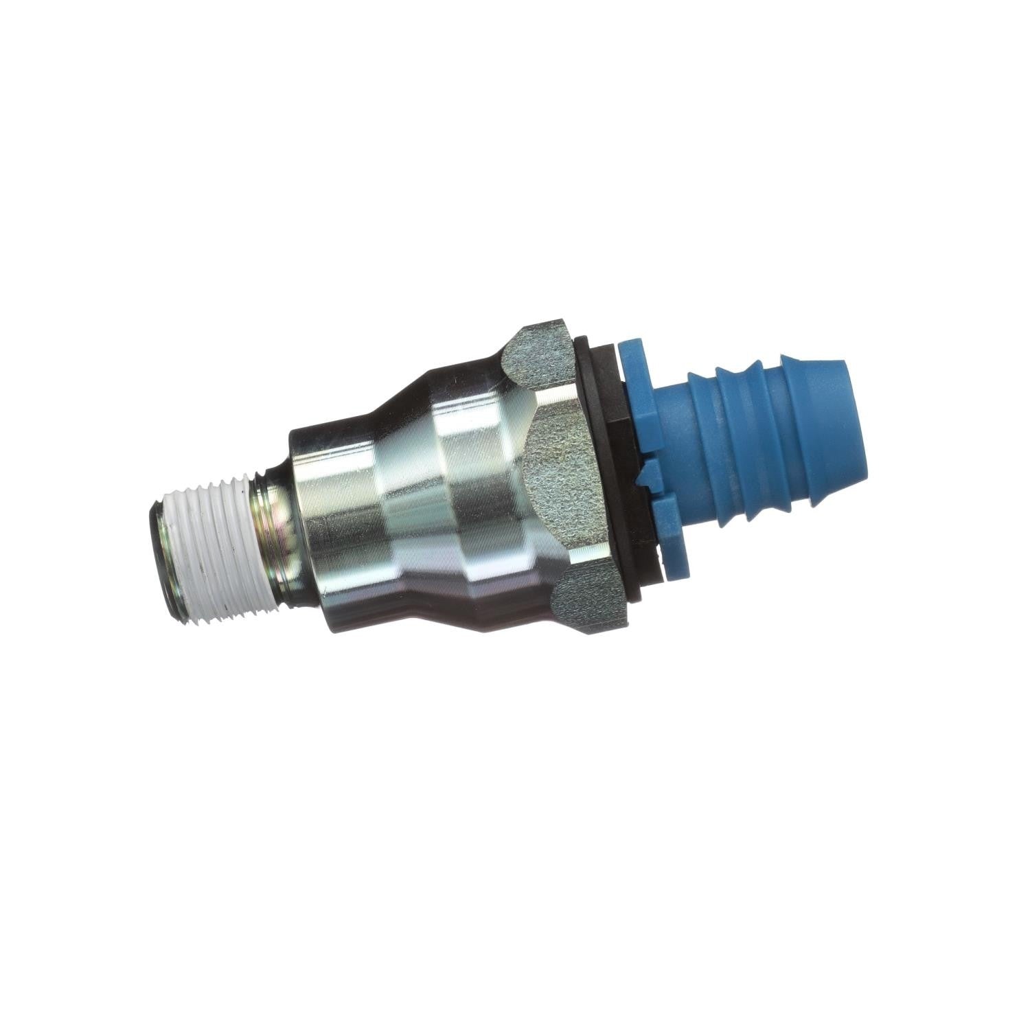 Standard Ignition PCV Valve V463