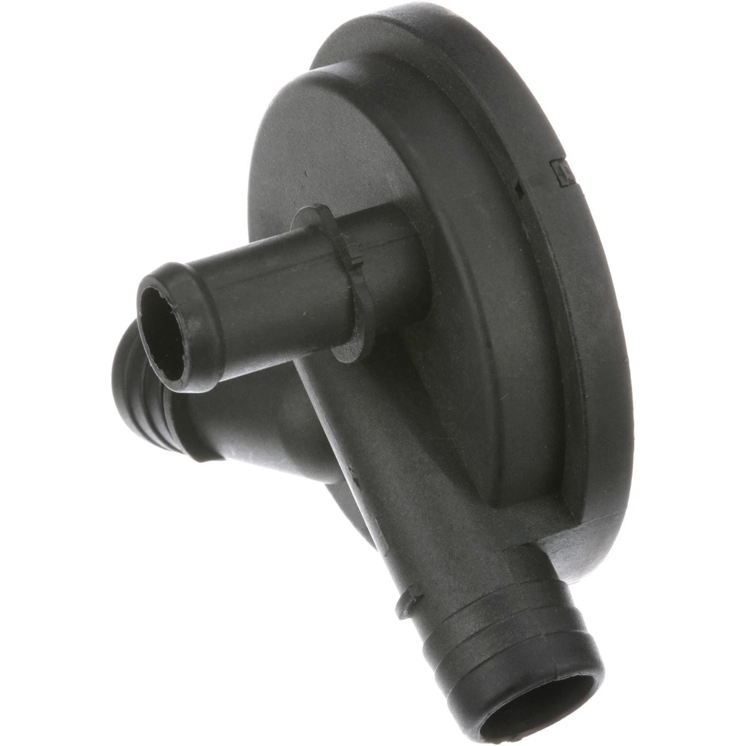 Intermotor PCV Valve V467