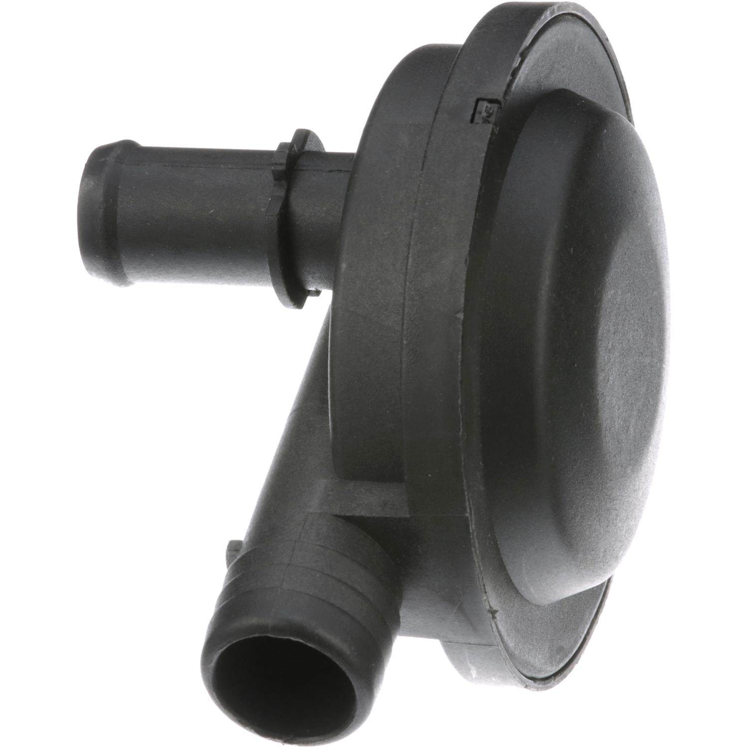 Intermotor PCV Valve V467