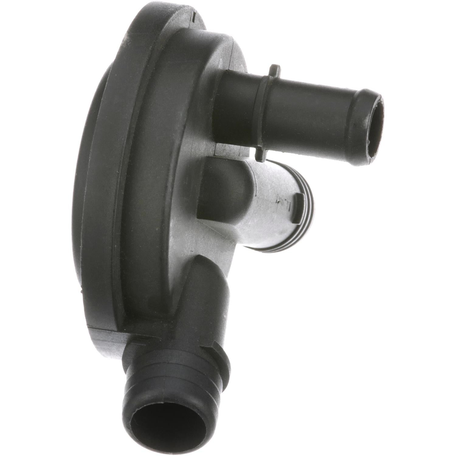 Intermotor PCV Valve V467