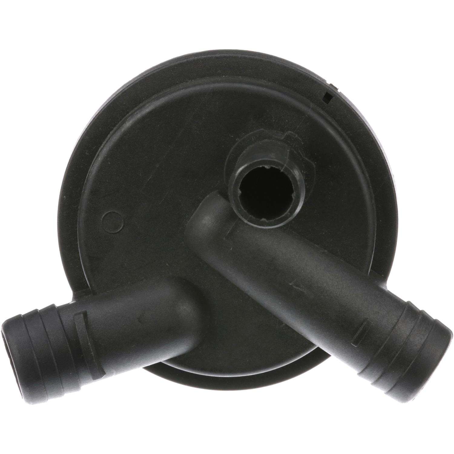 Intermotor PCV Valve V467