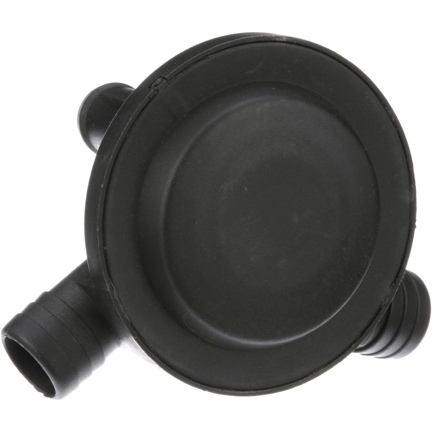 Intermotor PCV Valve V467