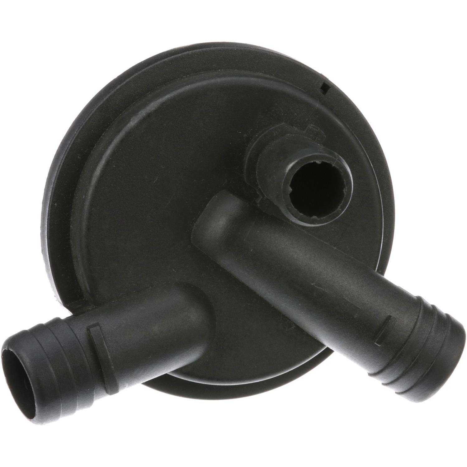 Intermotor PCV Valve V467