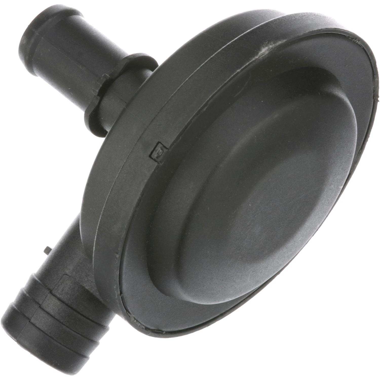 Intermotor PCV Valve V467