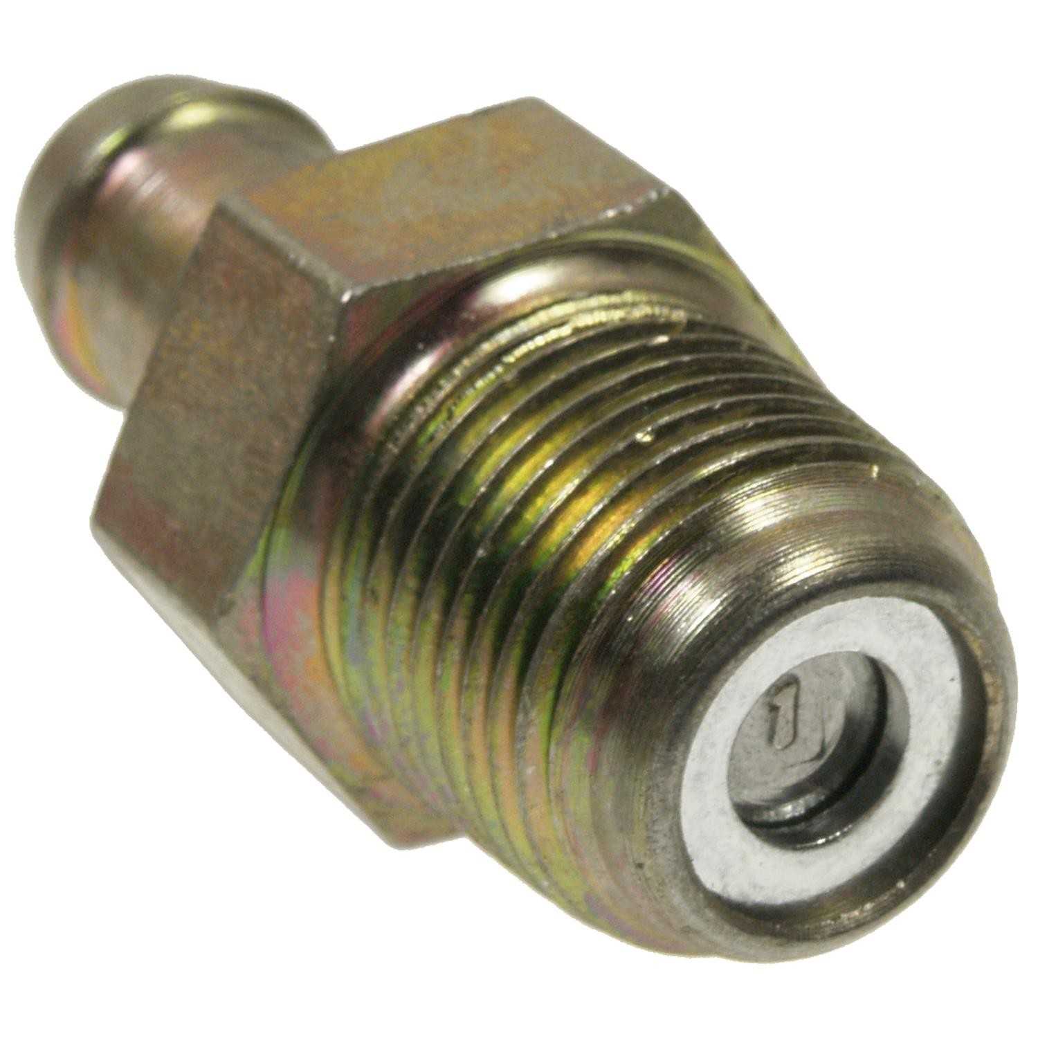 Intermotor PCV Valve V468