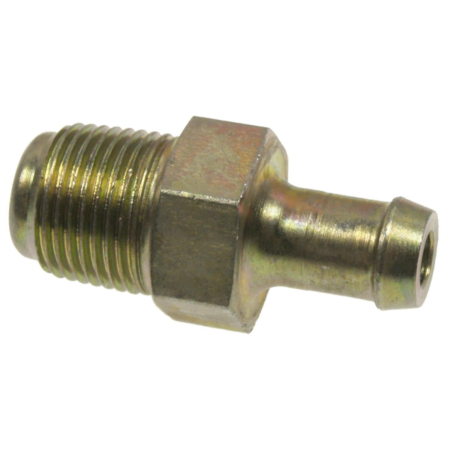 Intermotor PCV Valve V468