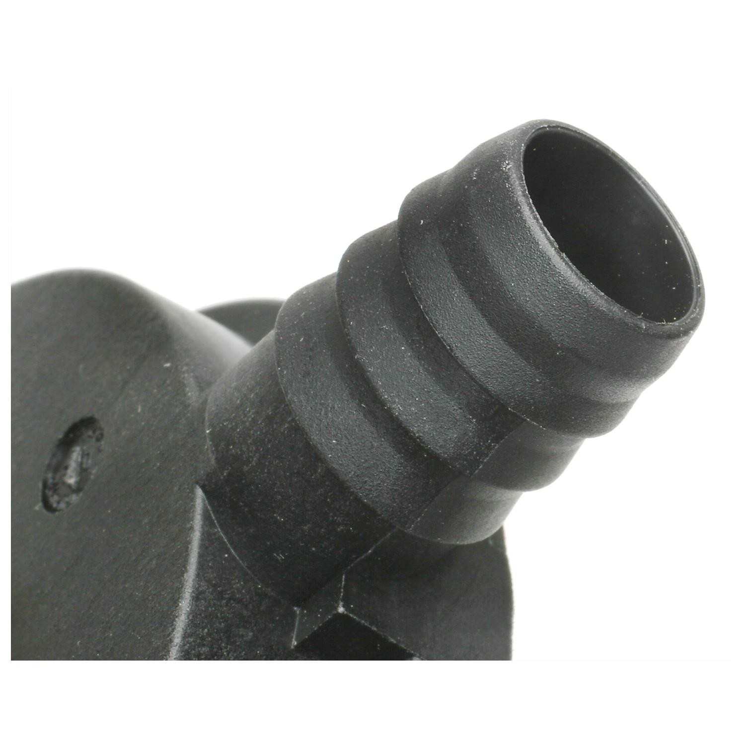 Intermotor PCV Valve V469