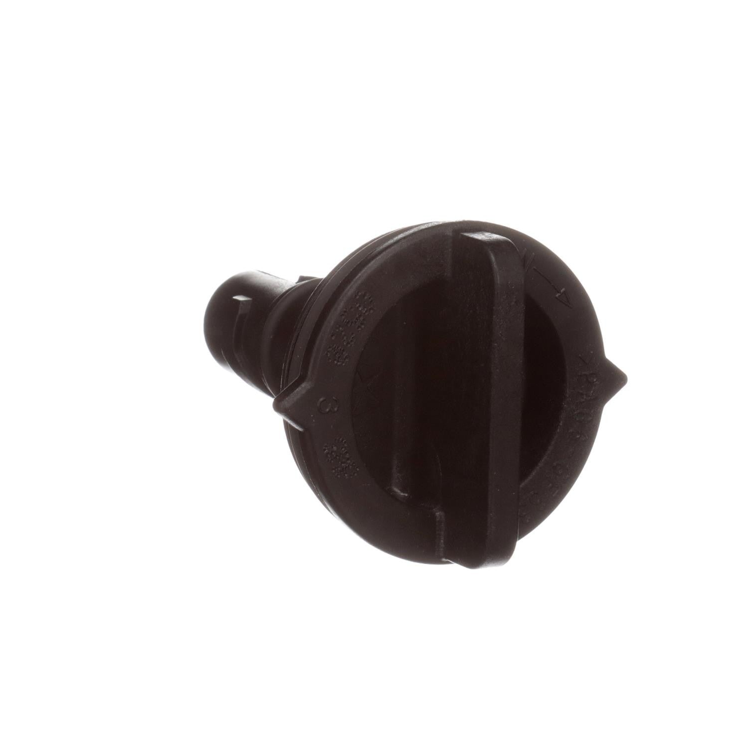 Standard Ignition PCV Valve V470