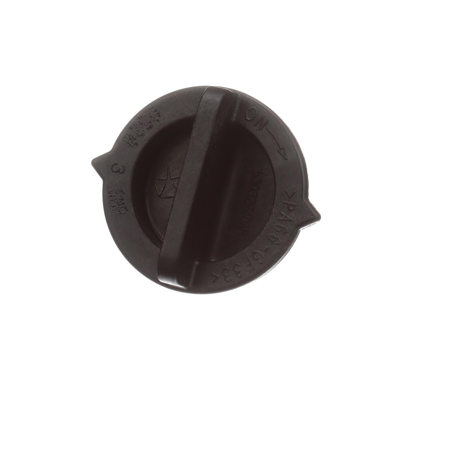 Standard Ignition PCV Valve V470