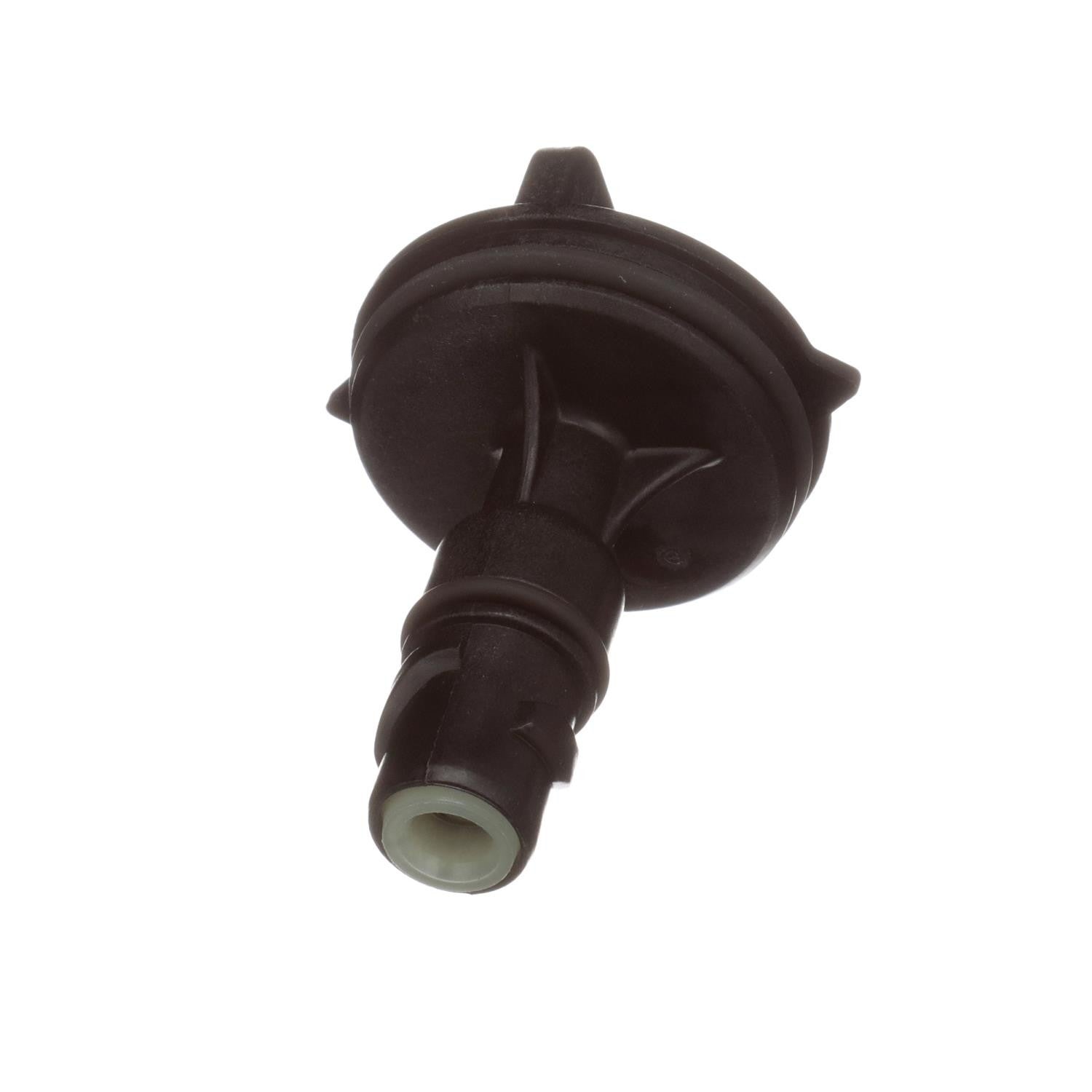 Standard Ignition PCV Valve V470