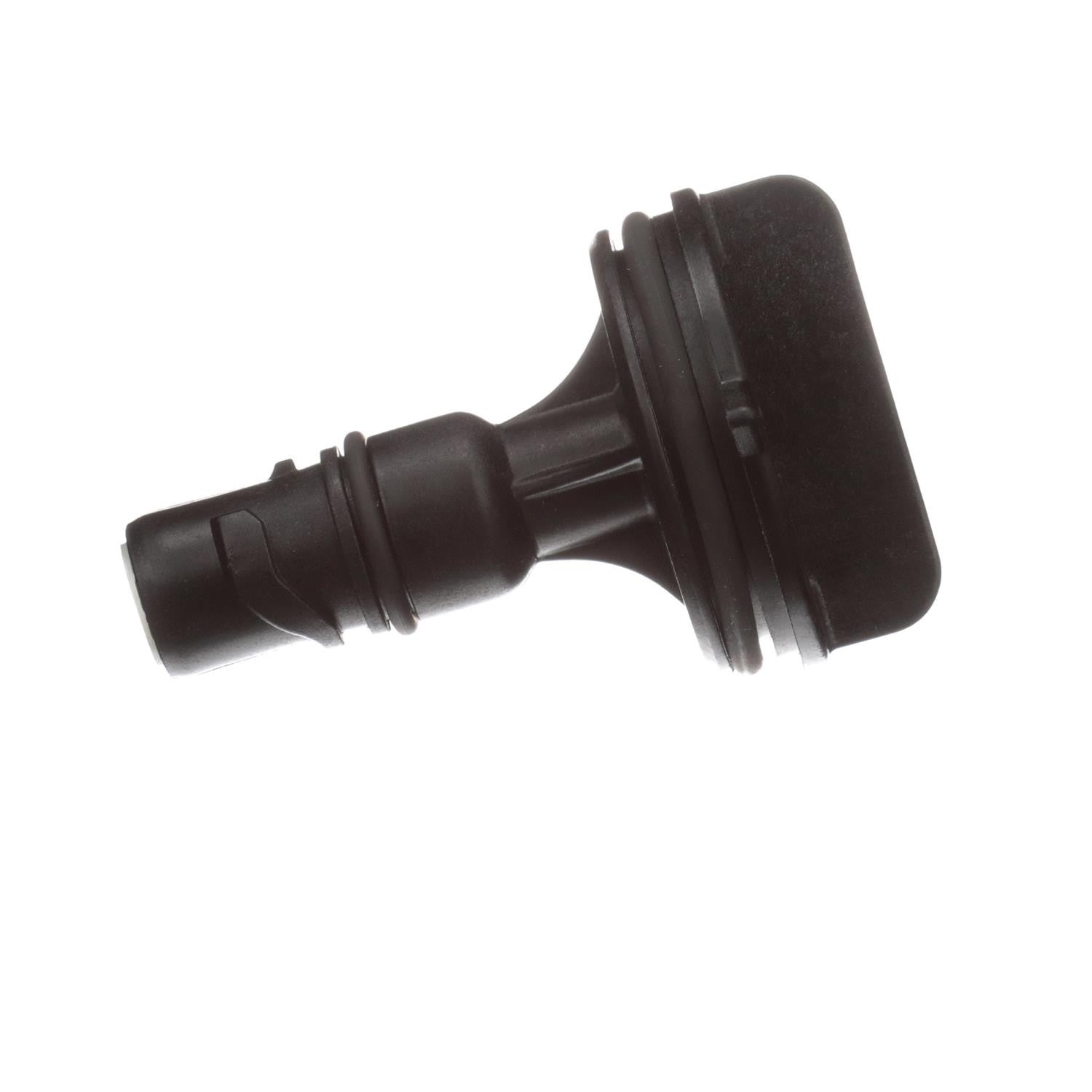 Standard Ignition PCV Valve V470