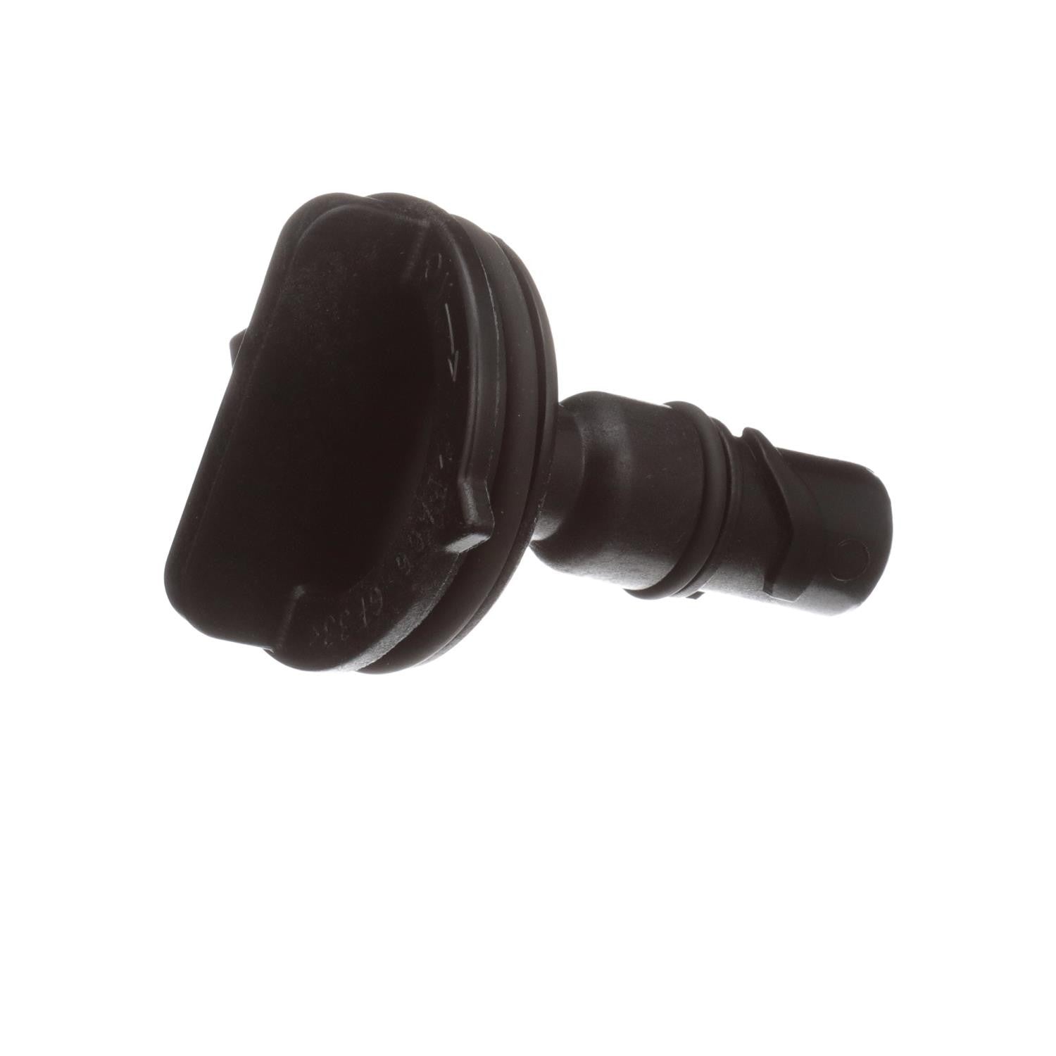 Standard Ignition PCV Valve V470