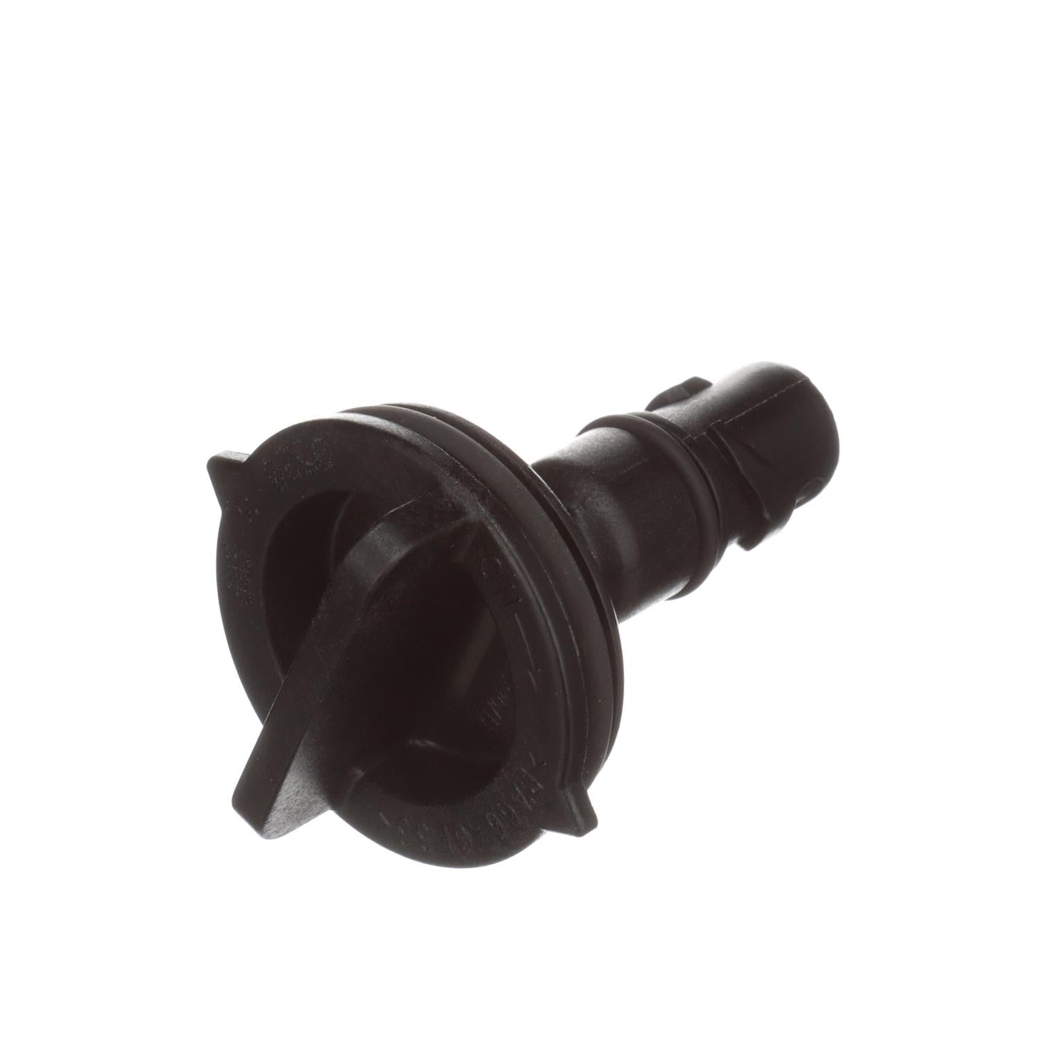 Standard Ignition PCV Valve V470