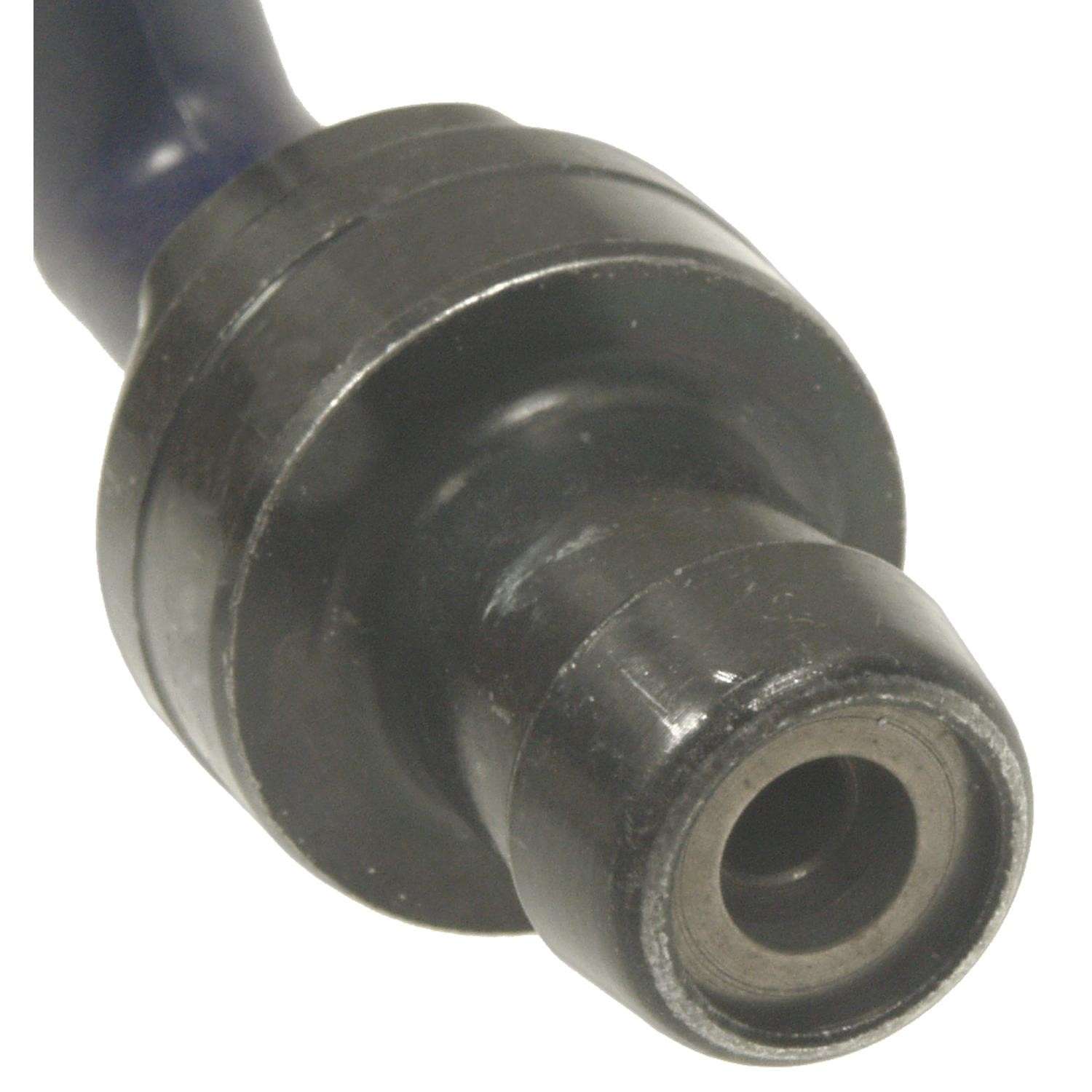 Intermotor PCV Valve V471