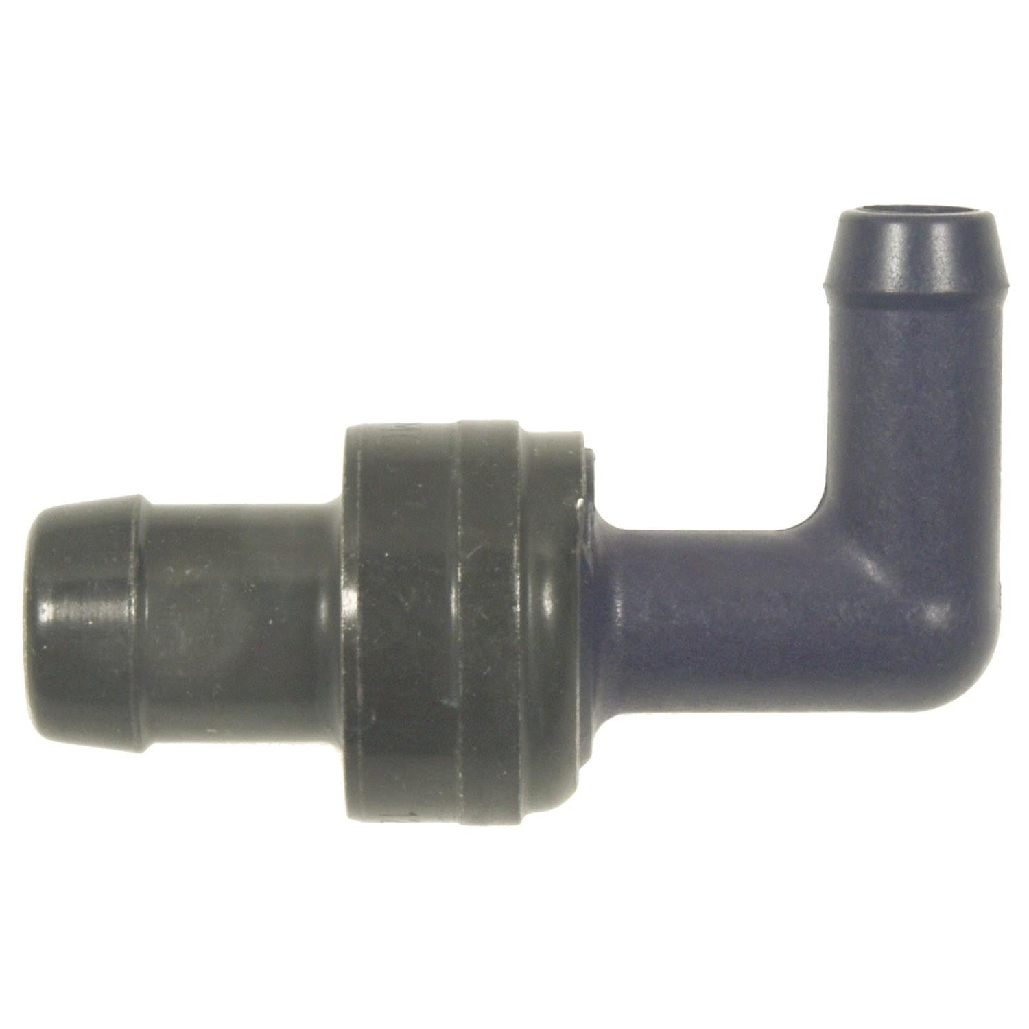 Intermotor PCV Valve V471