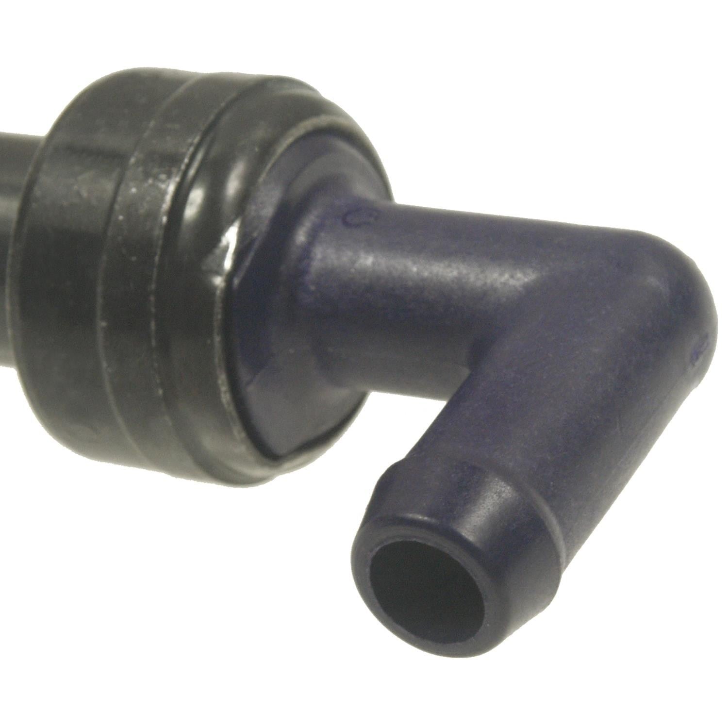 Intermotor PCV Valve V471