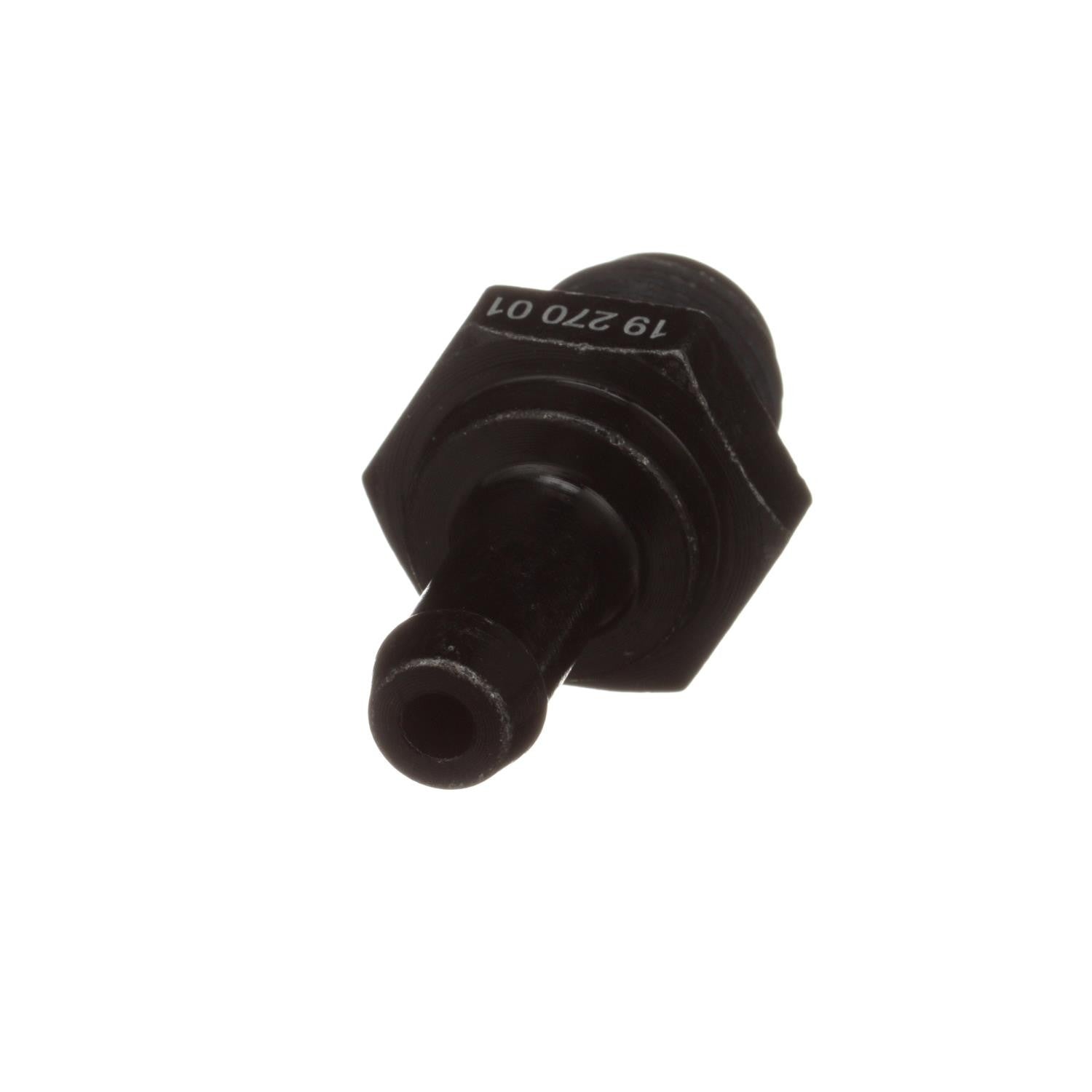 Intermotor PCV Valve V472