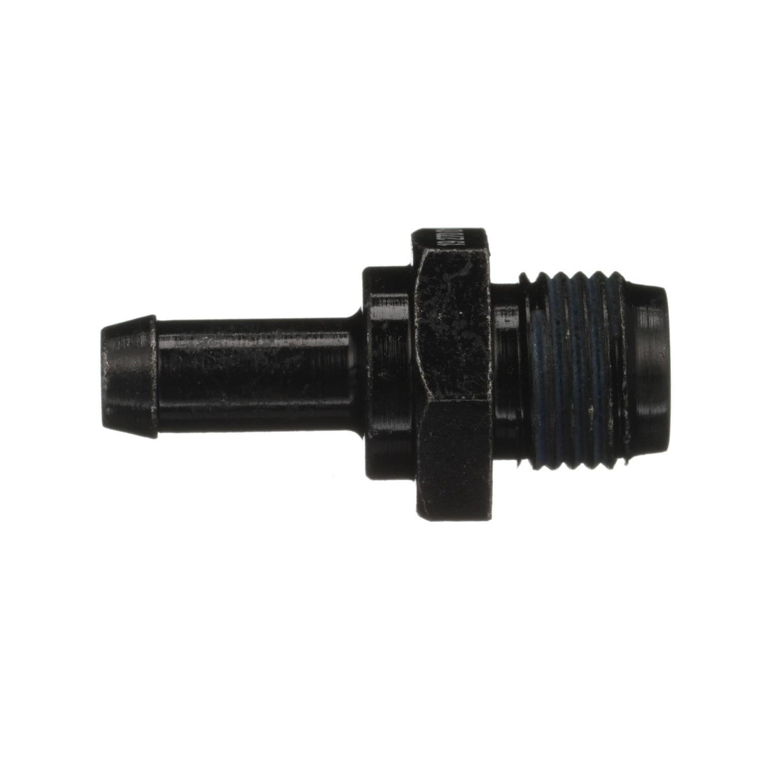 Intermotor PCV Valve V472