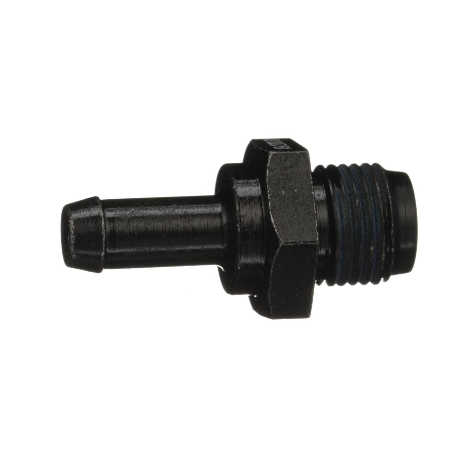 Intermotor PCV Valve V472