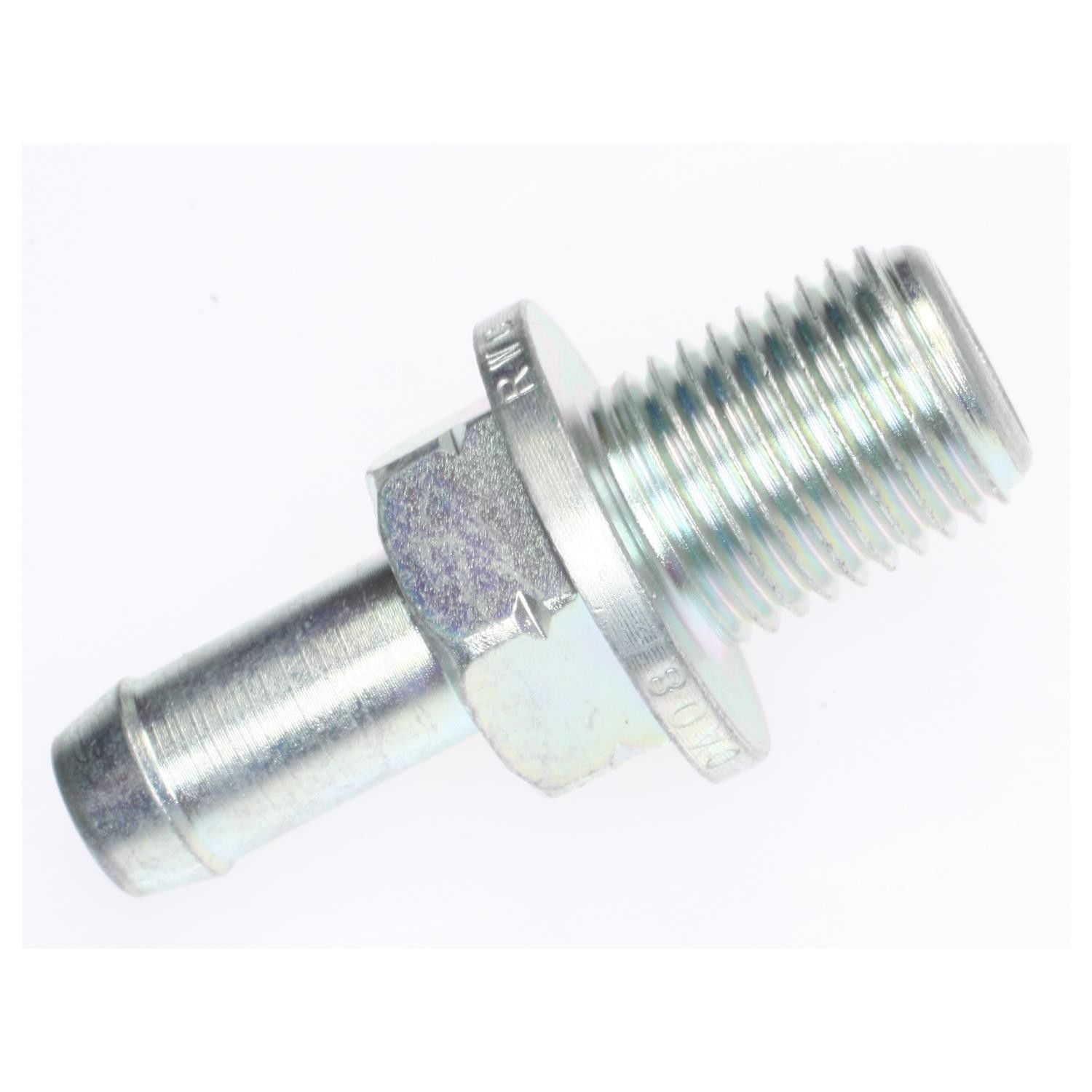 Intermotor PCV Valve V473