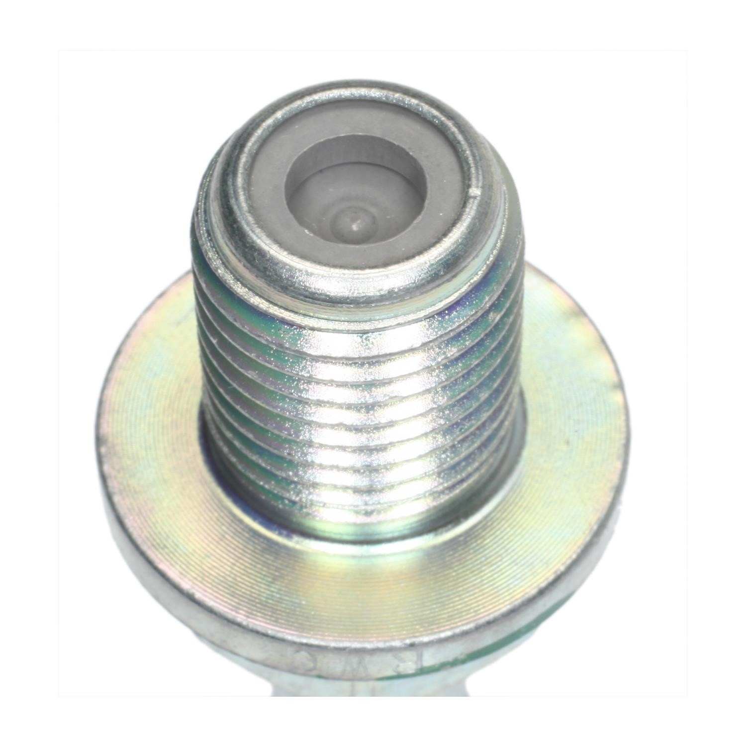 Intermotor PCV Valve V473