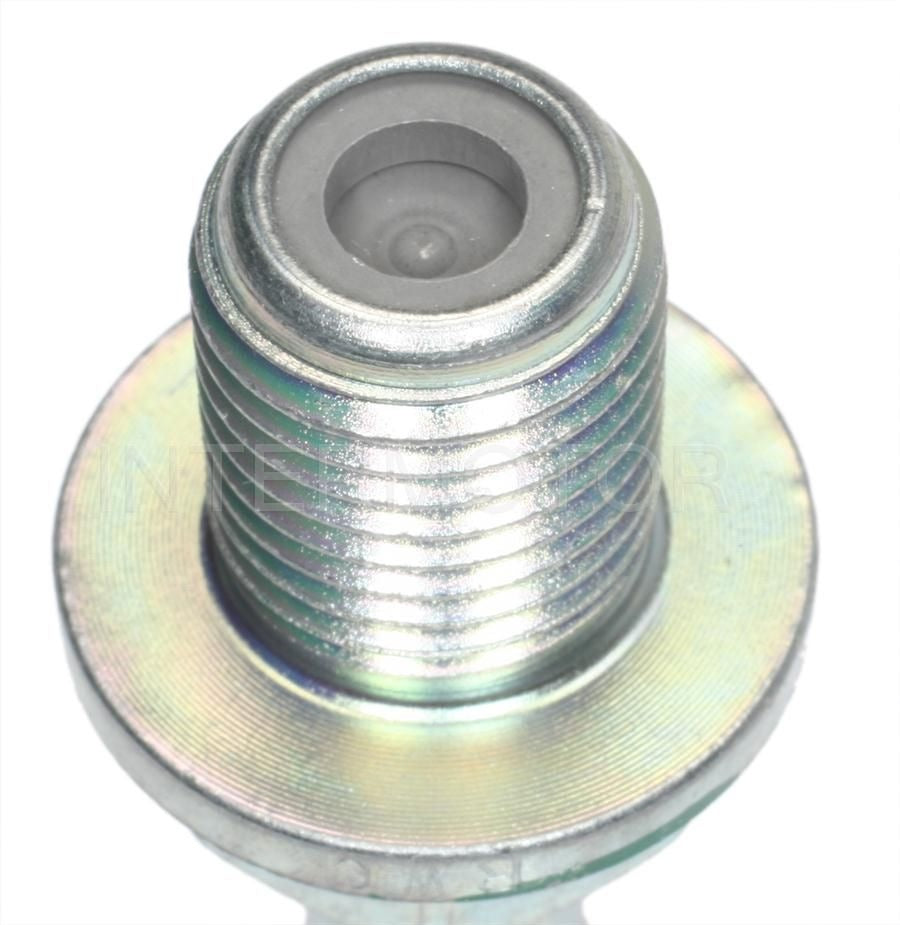 Intermotor PCV Valve V473