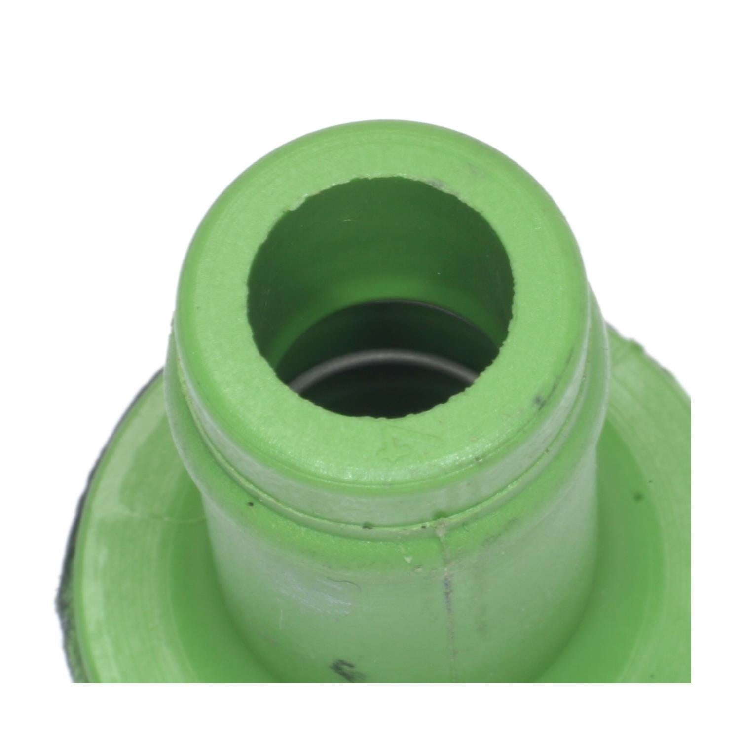 Intermotor PCV Valve V474