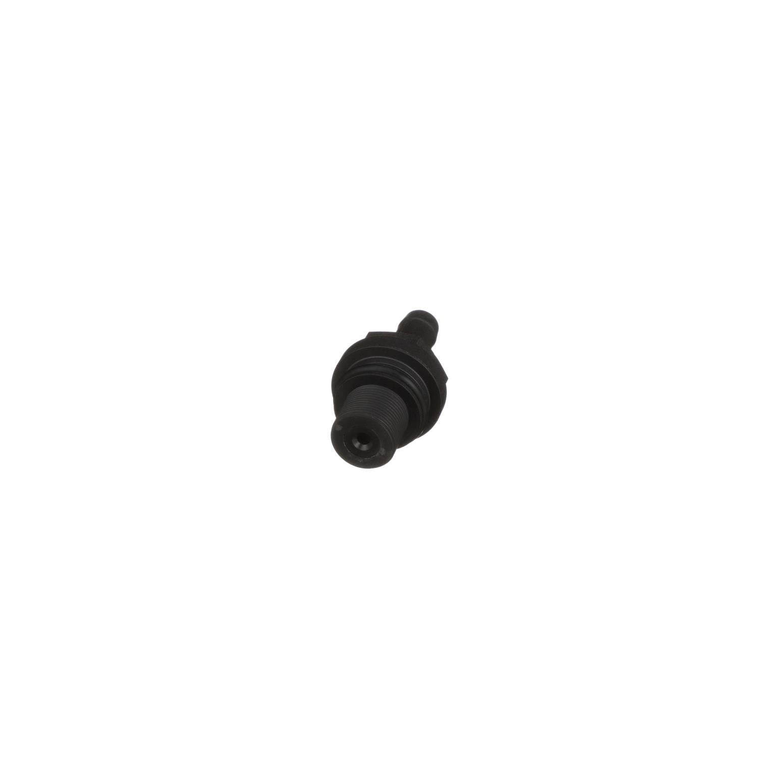 Intermotor PCV Valve V475