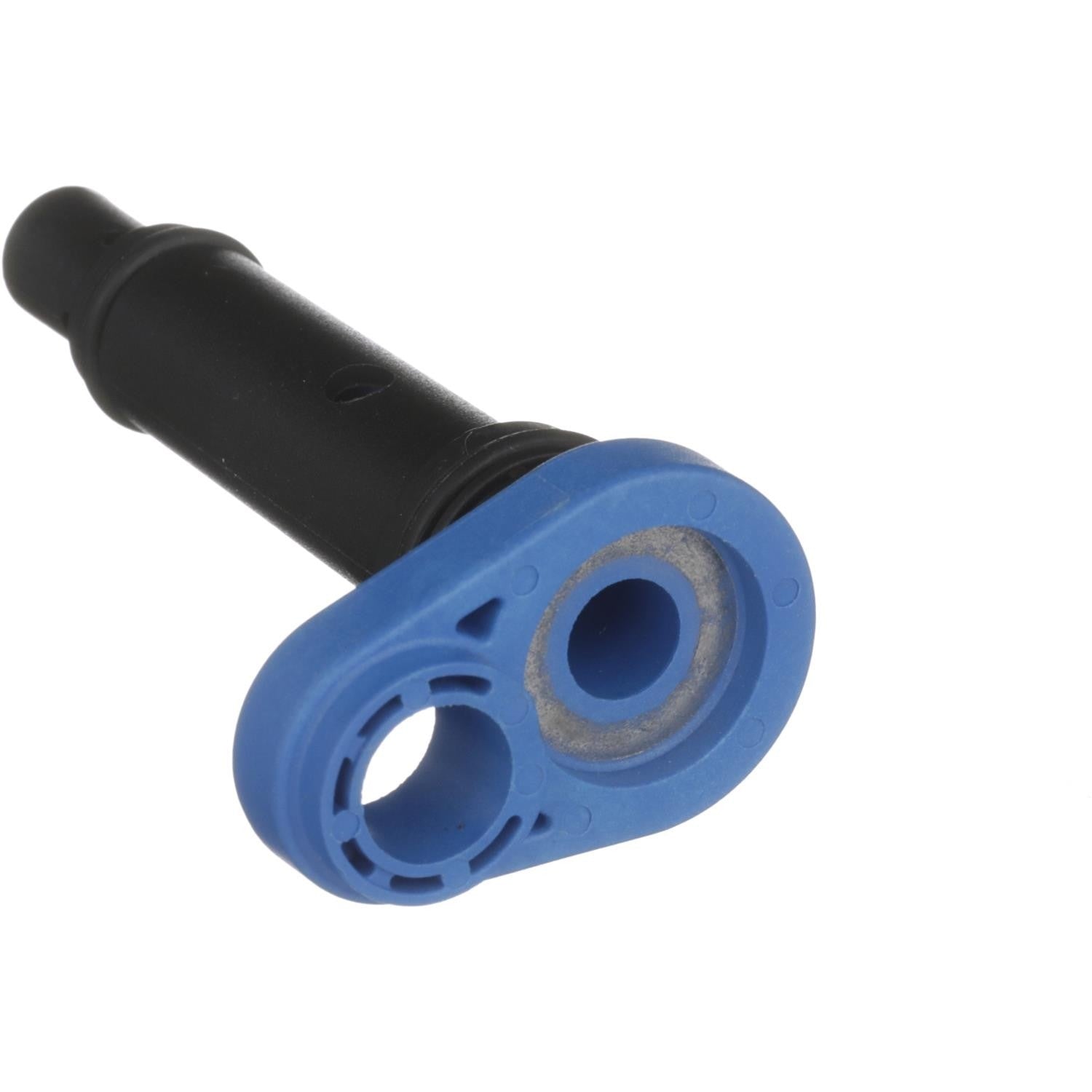 Intermotor PCV Valve V476