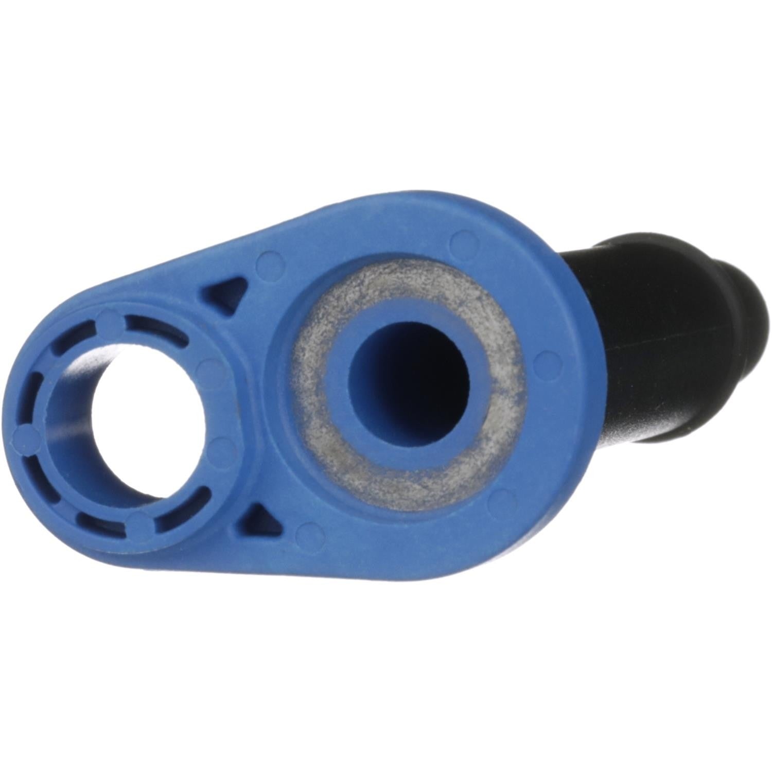 Intermotor PCV Valve V476