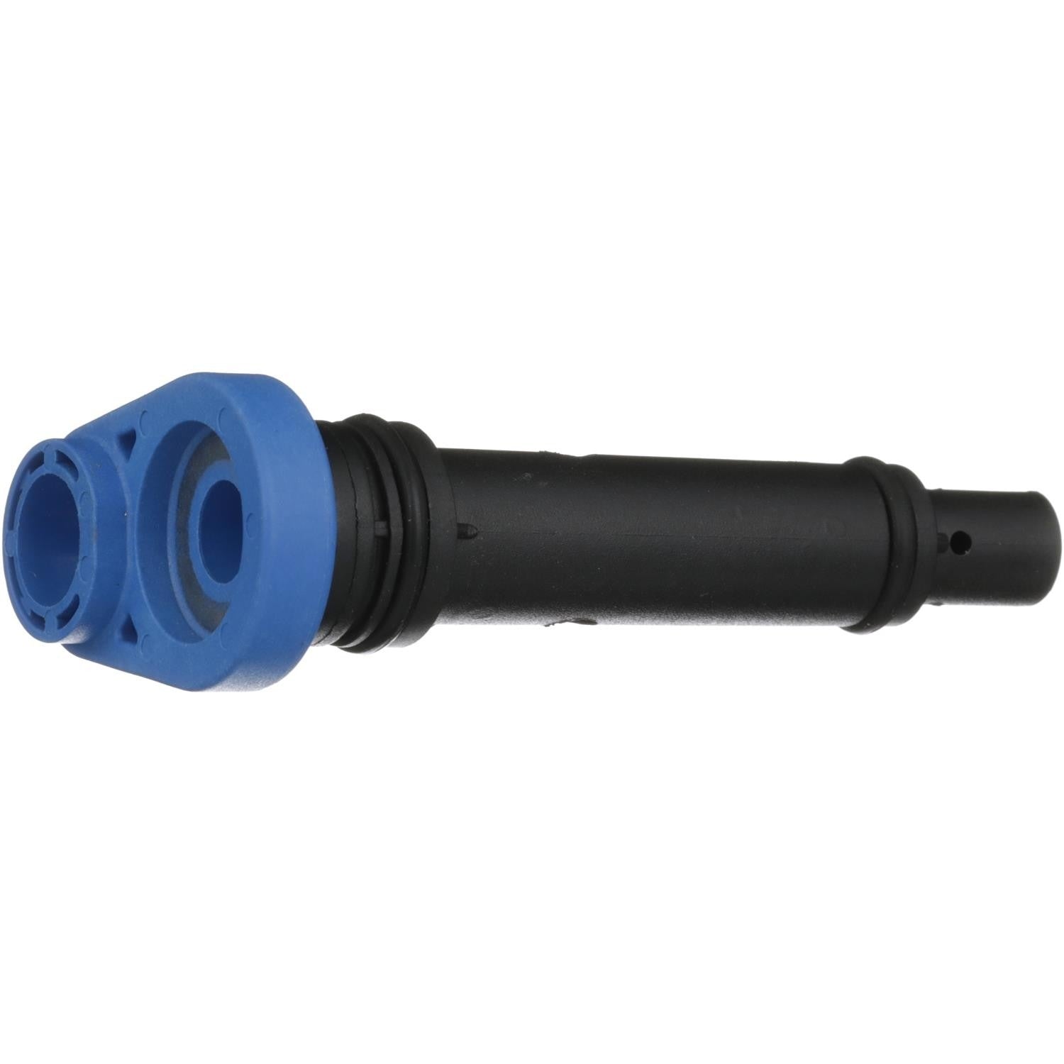 Intermotor PCV Valve V476