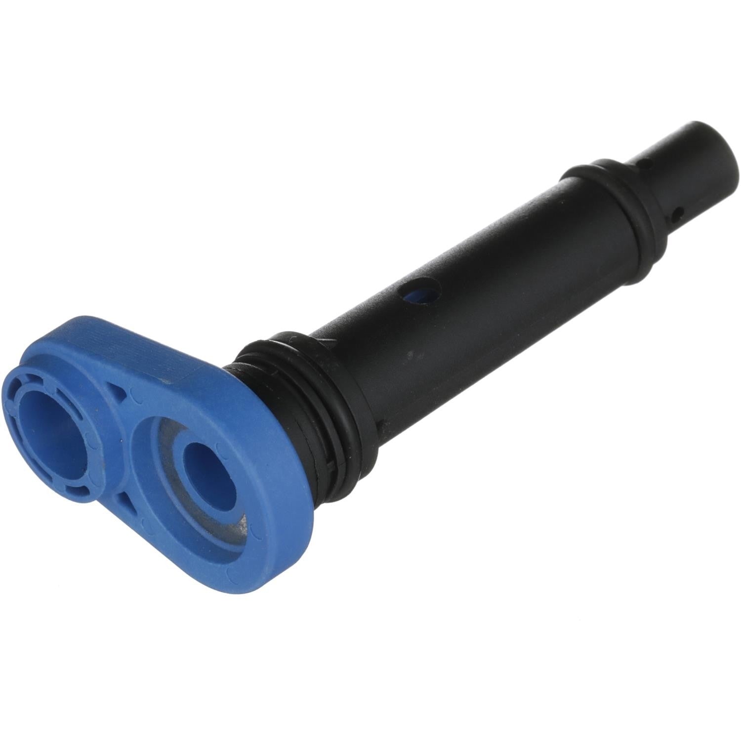 Intermotor PCV Valve V476