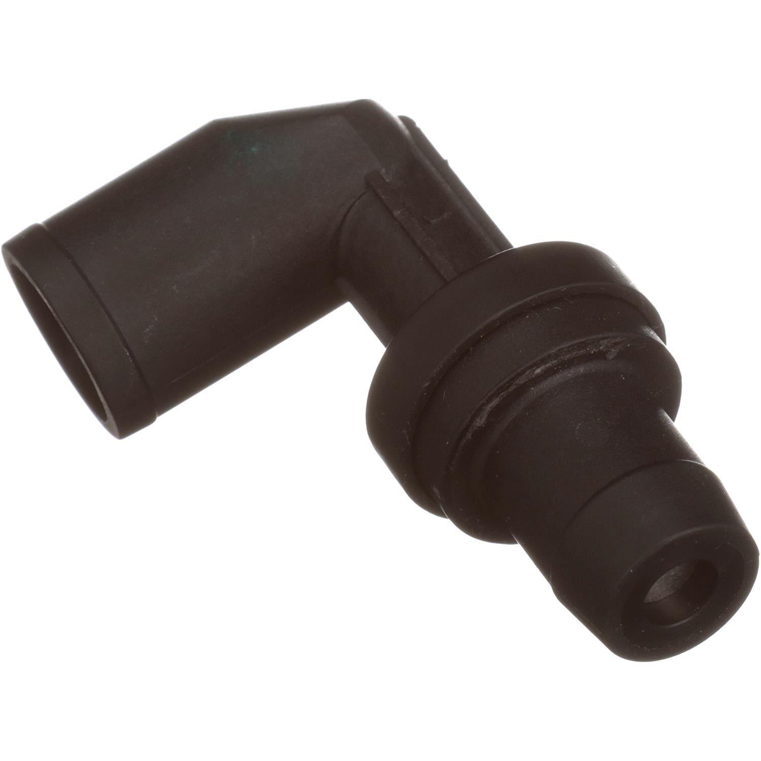Intermotor PCV Valve V477