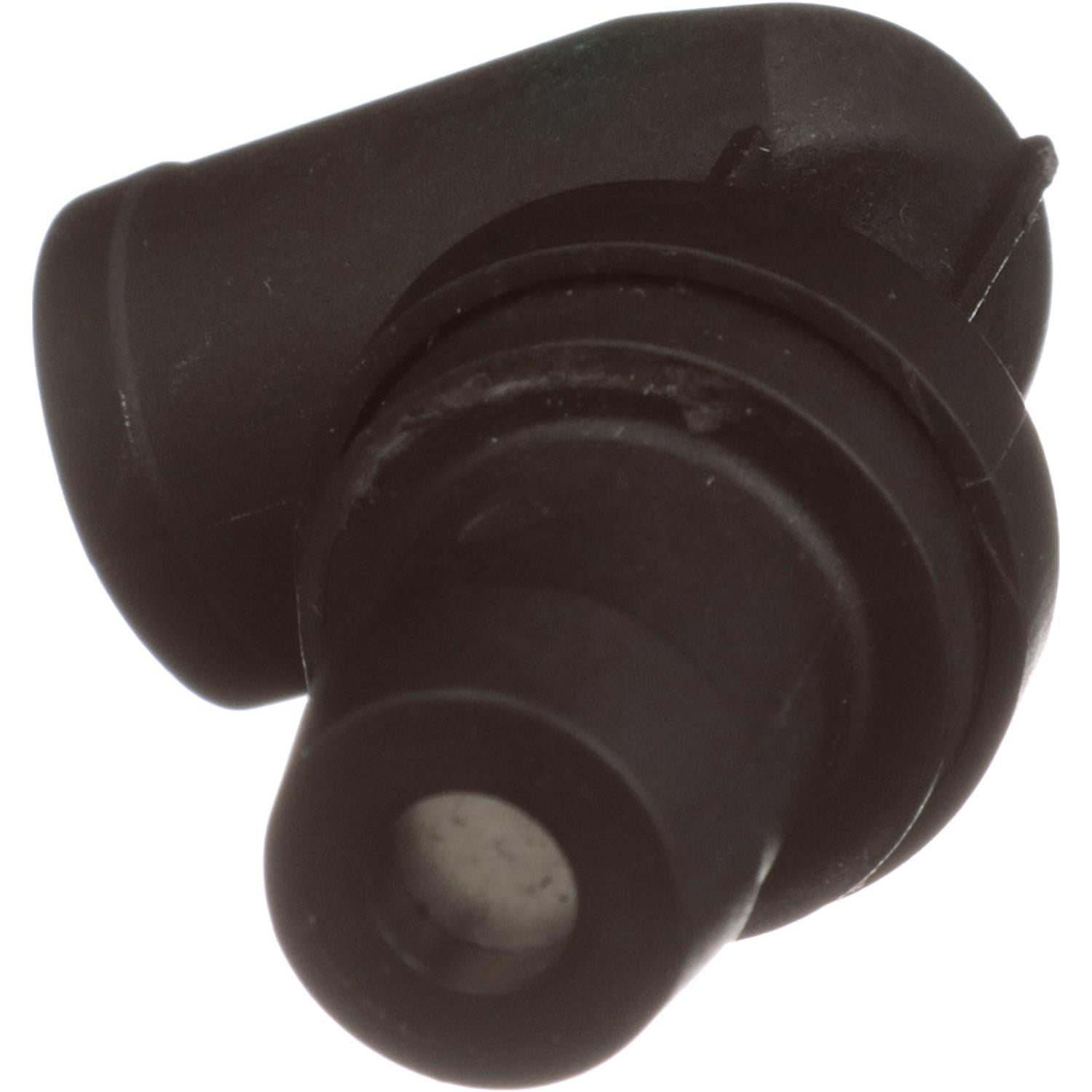 Intermotor PCV Valve V477