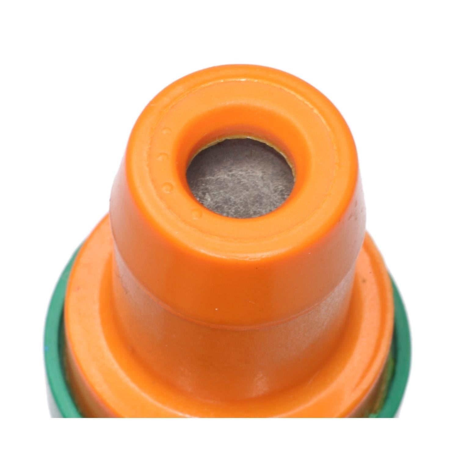 Intermotor PCV Valve V477