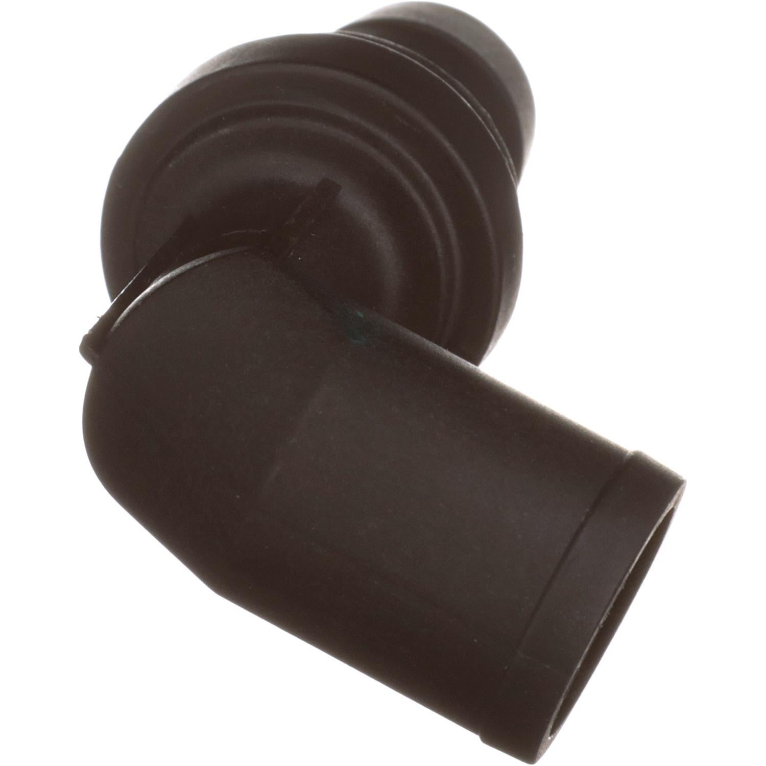 Intermotor PCV Valve V477