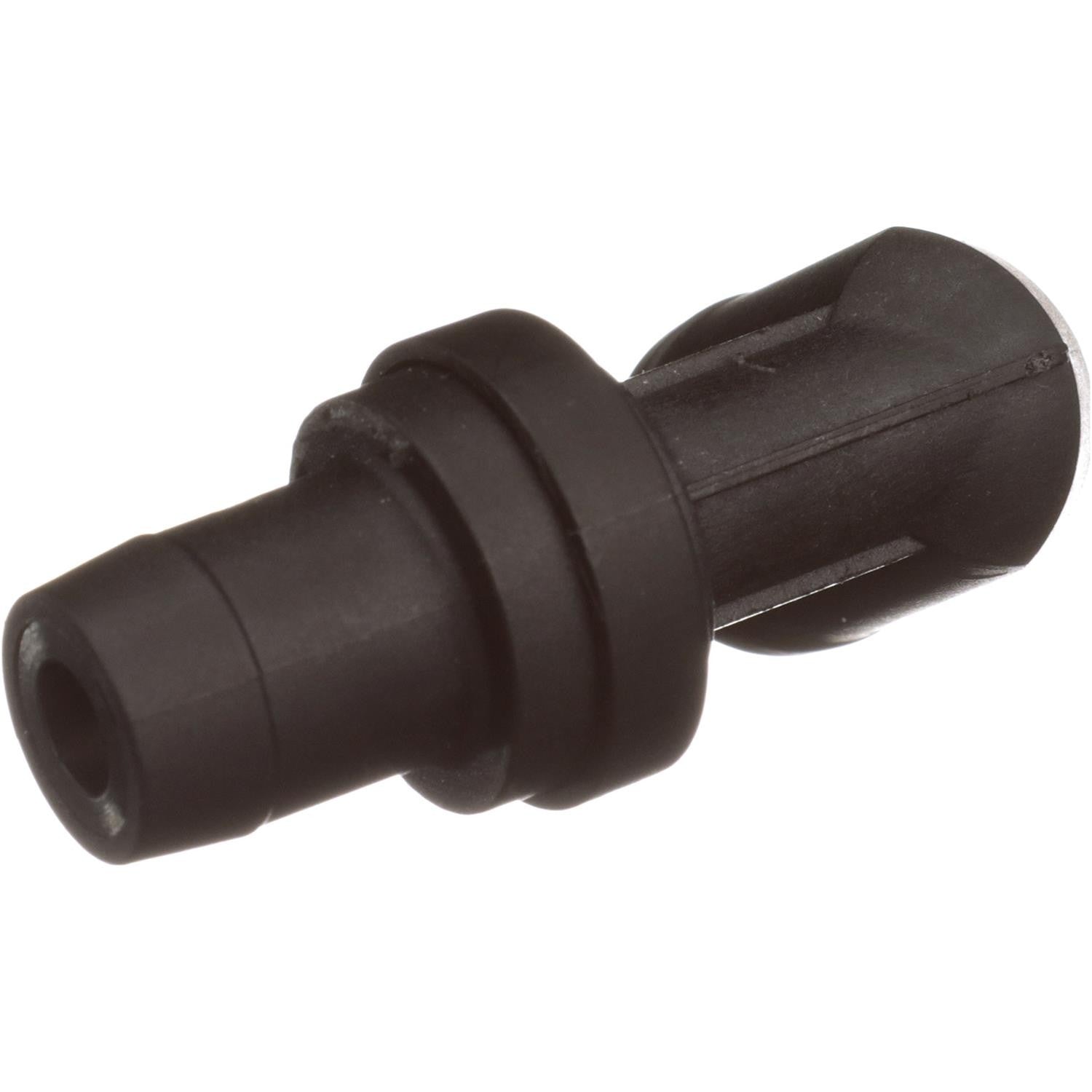 Intermotor PCV Valve V477