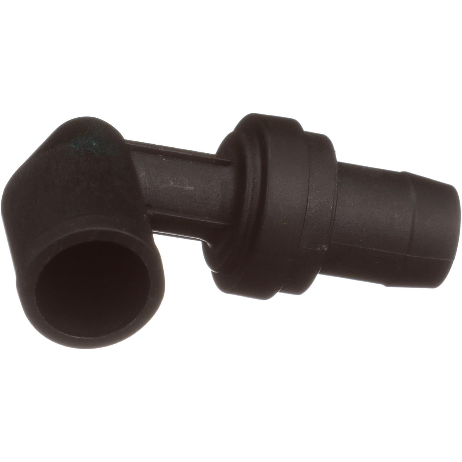 Intermotor PCV Valve V477