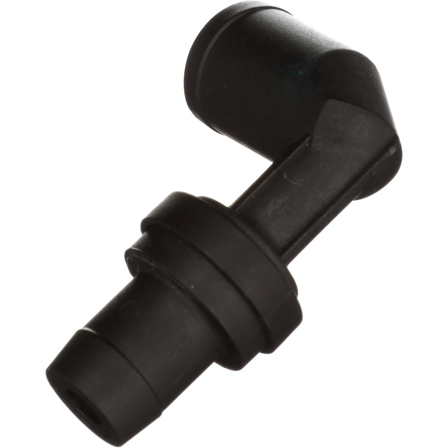 Intermotor PCV Valve V477