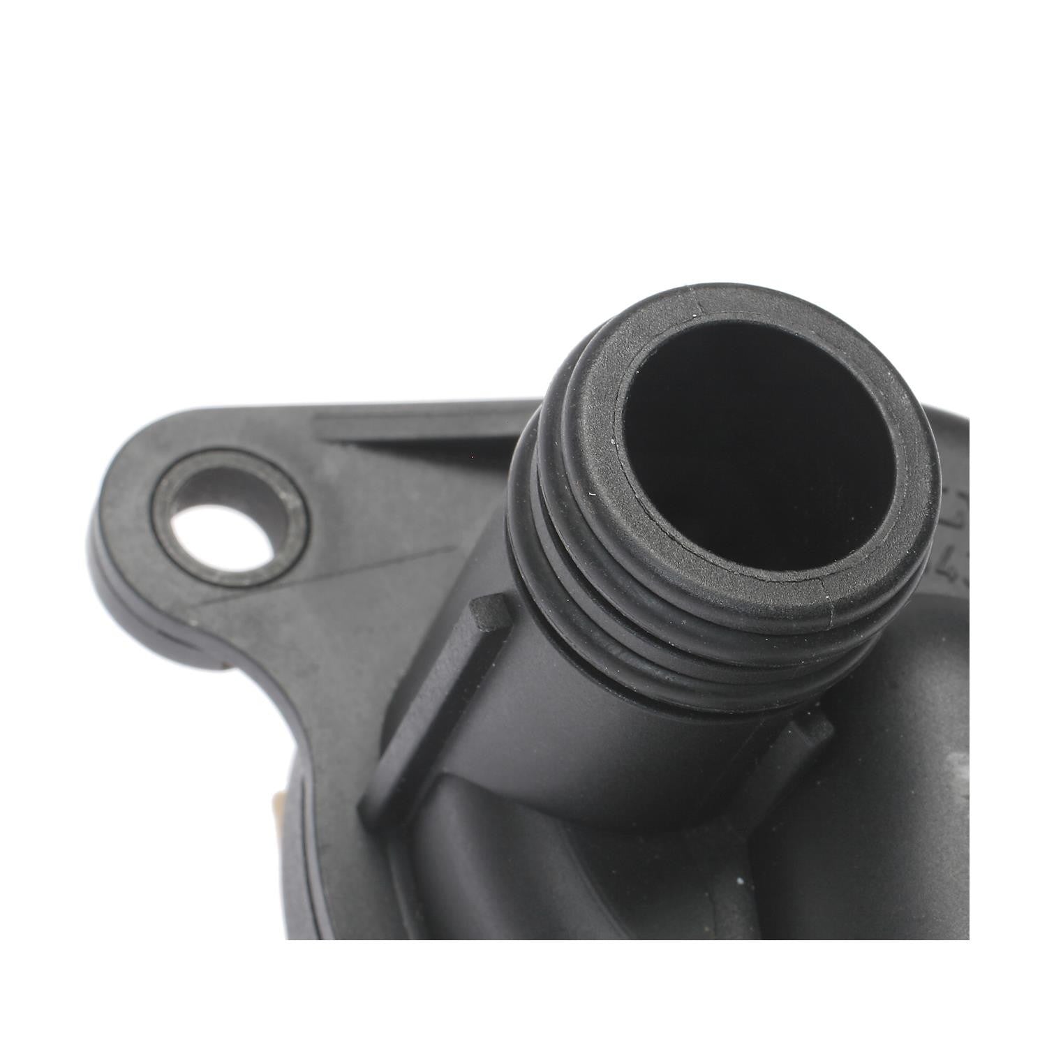 Intermotor PCV Valve V478