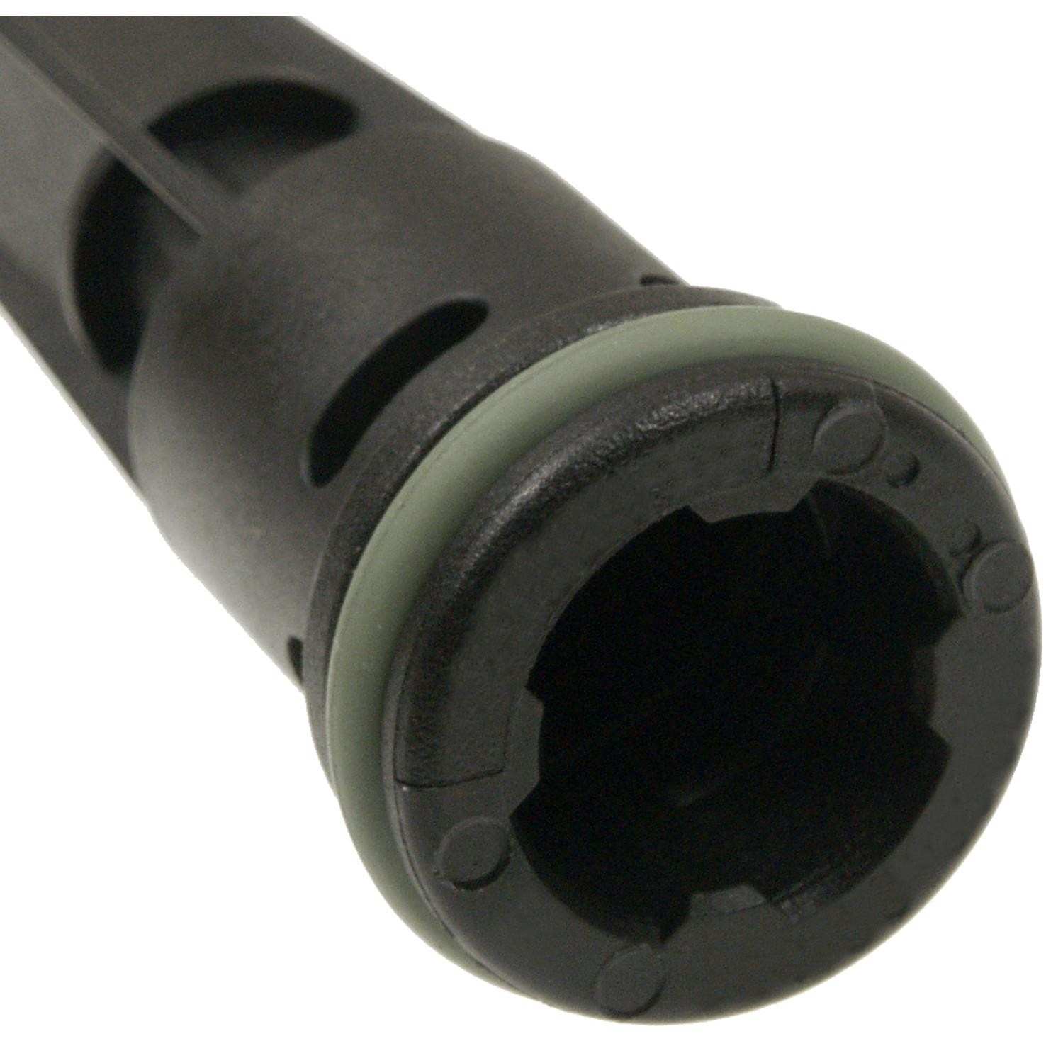 Intermotor PCV Valve V480