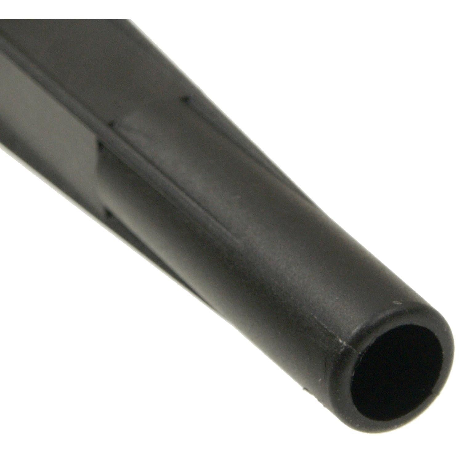 Intermotor PCV Valve V480