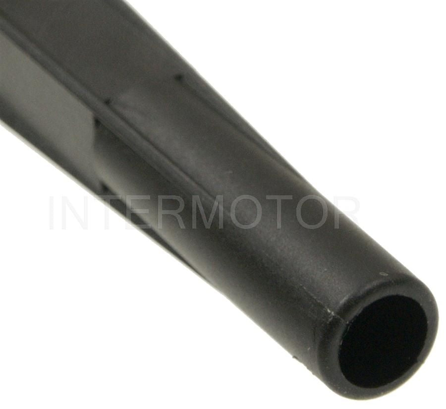 Intermotor PCV Valve V480