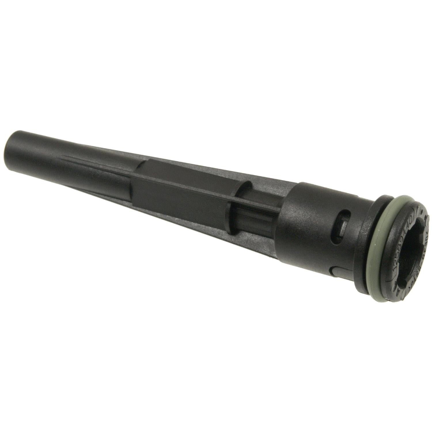 Intermotor PCV Valve V480