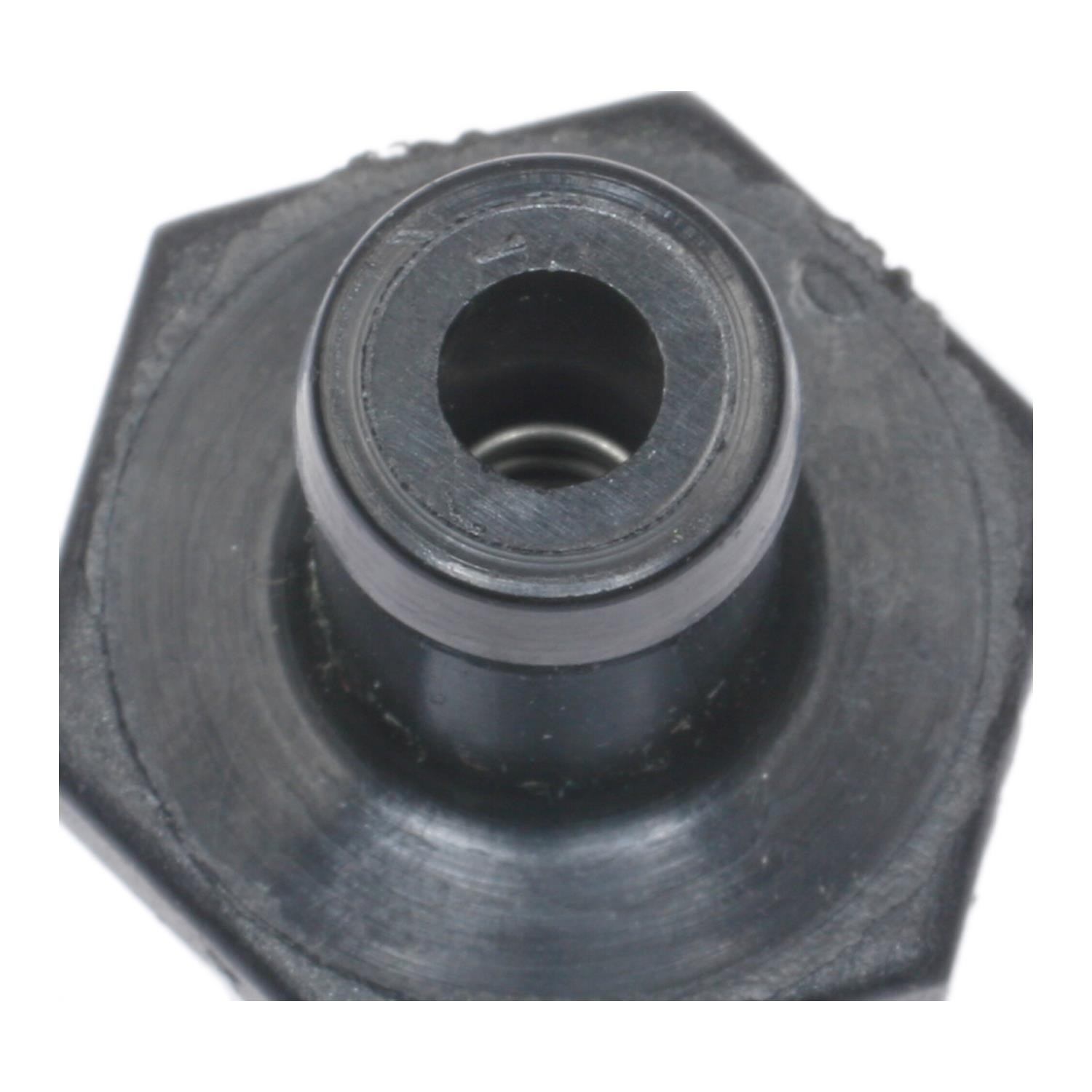 Intermotor PCV Valve V483