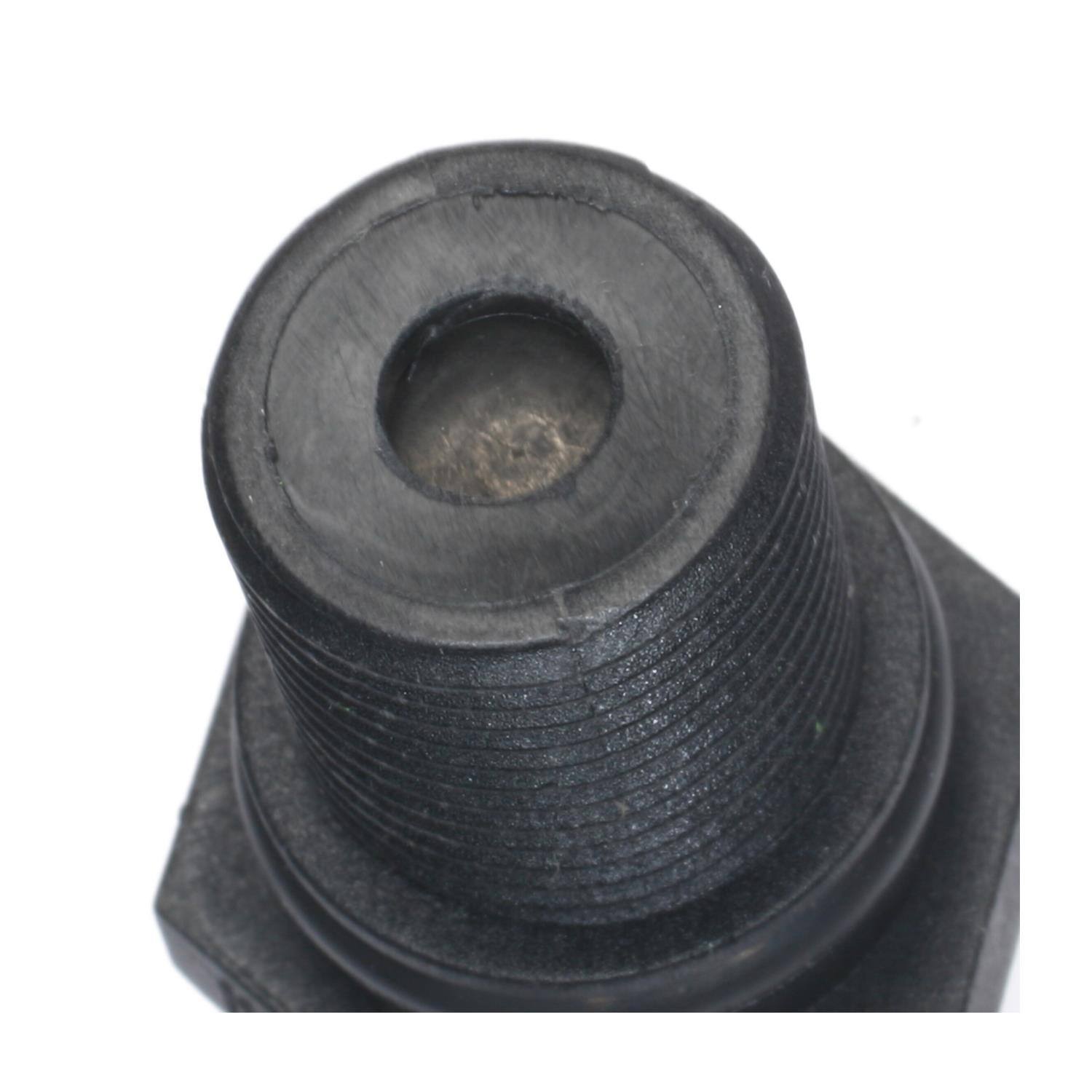 Intermotor PCV Valve V483