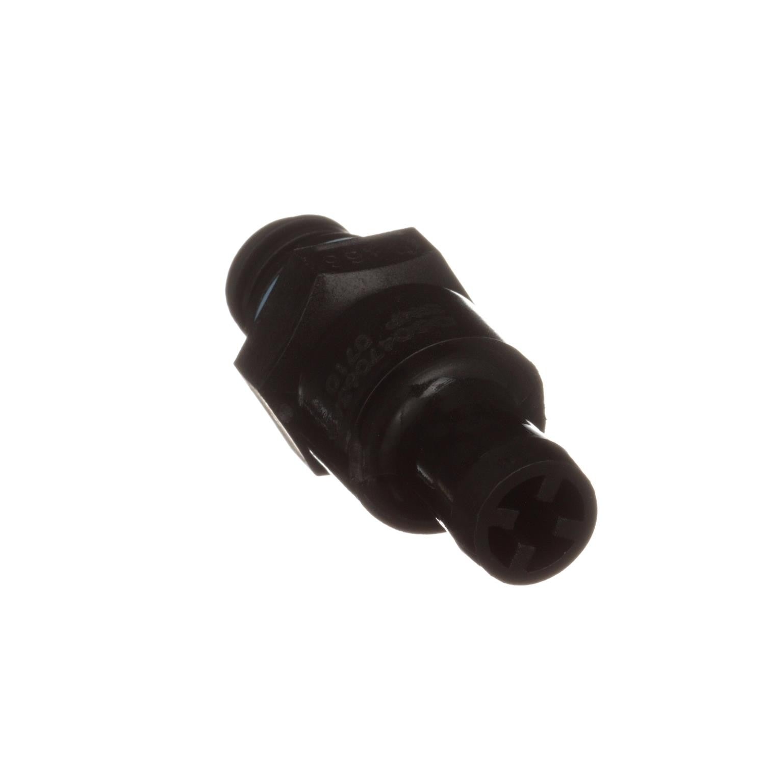 Standard Ignition PCV Valve V485