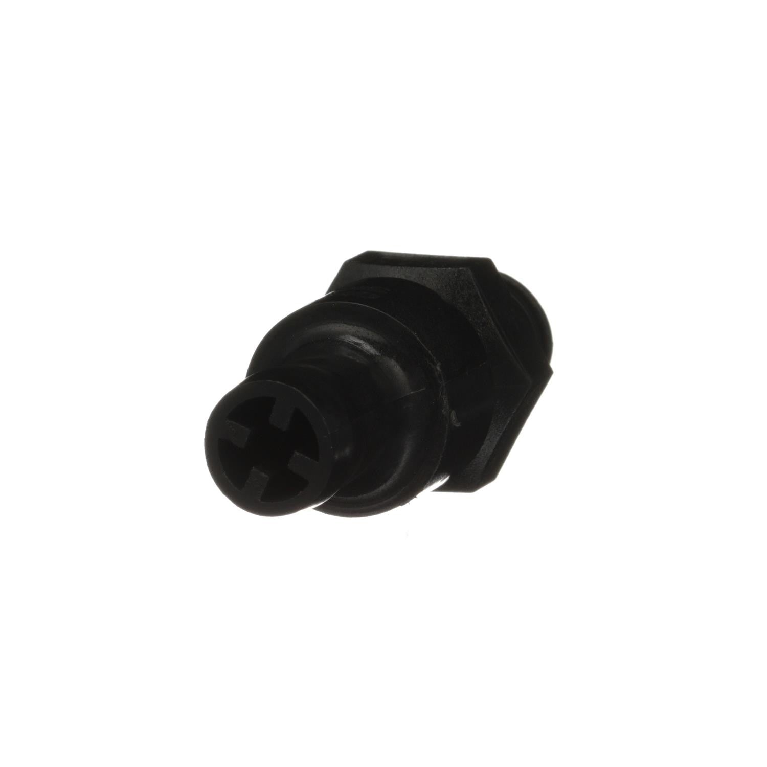 Standard Ignition PCV Valve V485